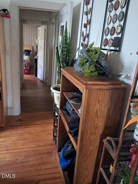 BR 2 2 - 1207 Hargrove Street, Henderson, NC 27536