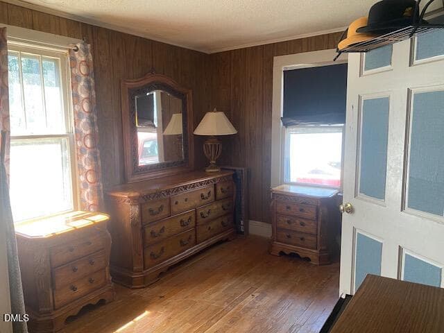 BR 3 - 1207 Hargrove Street, Henderson, NC 27536