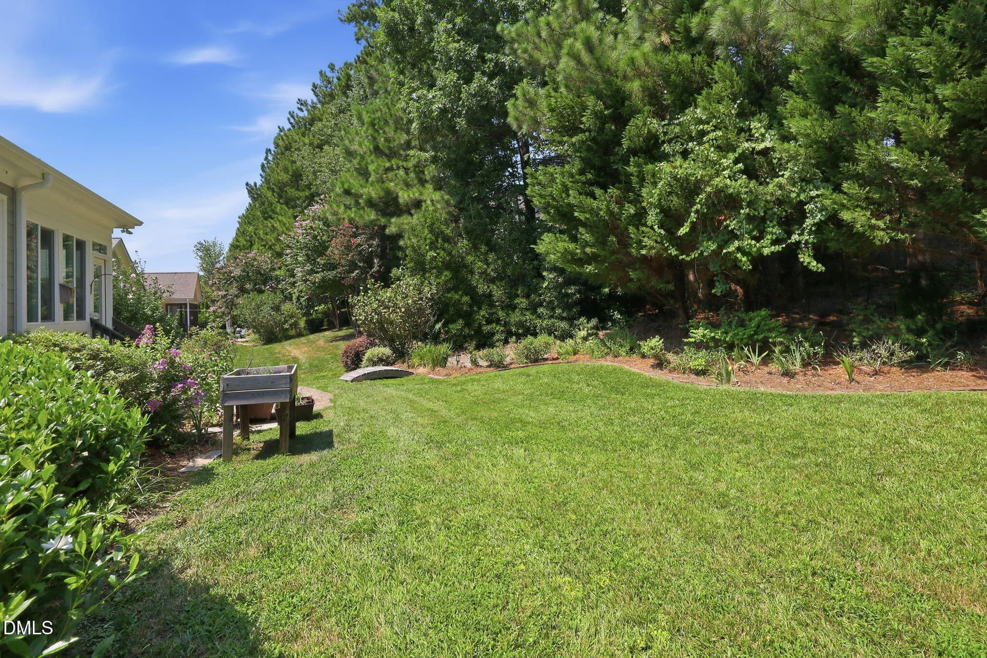 photo_029 - 5212 Greymoss Lane, Apex, NC 27539