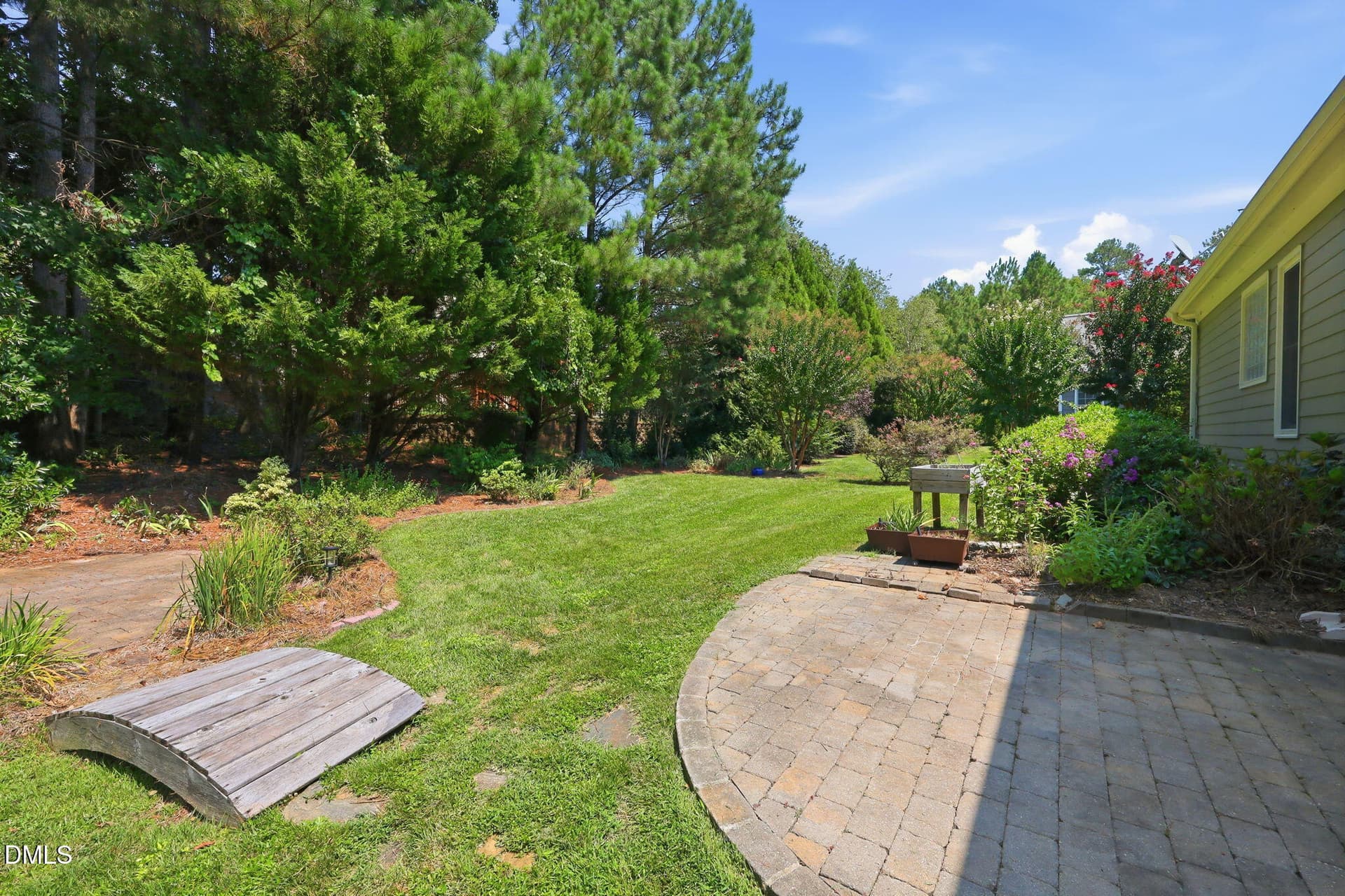 photo_030 - 5212 Greymoss Lane, Apex, NC 27539