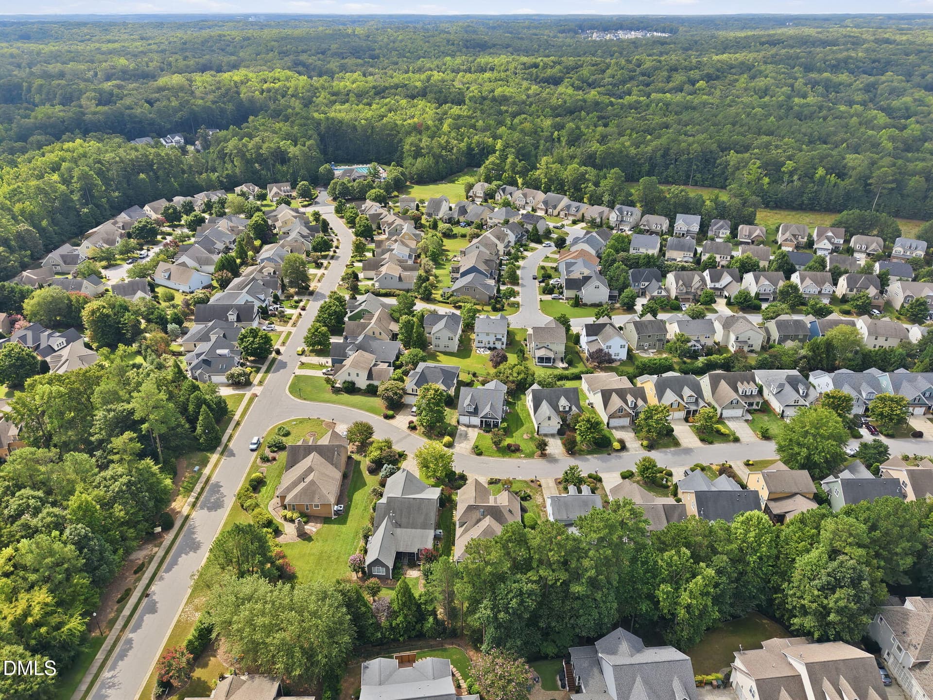photo_038 - 5212 Greymoss Lane, Apex, NC 27539