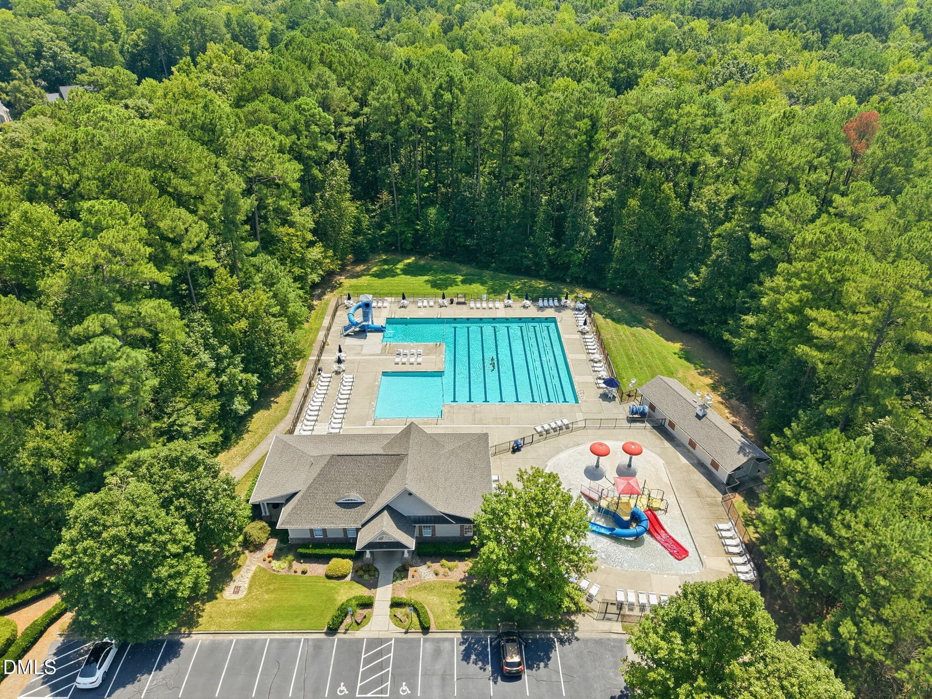 photo_039 - 5212 Greymoss Lane, Apex, NC 27539