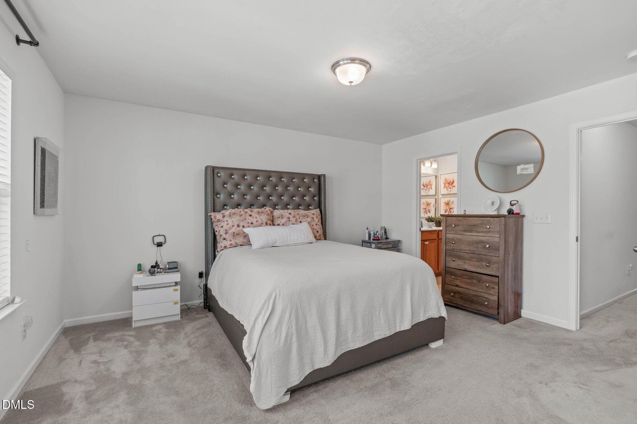 A (17 of 25) - 1712 Mallard Trace Drive, Wendell, NC 27591, Wendell