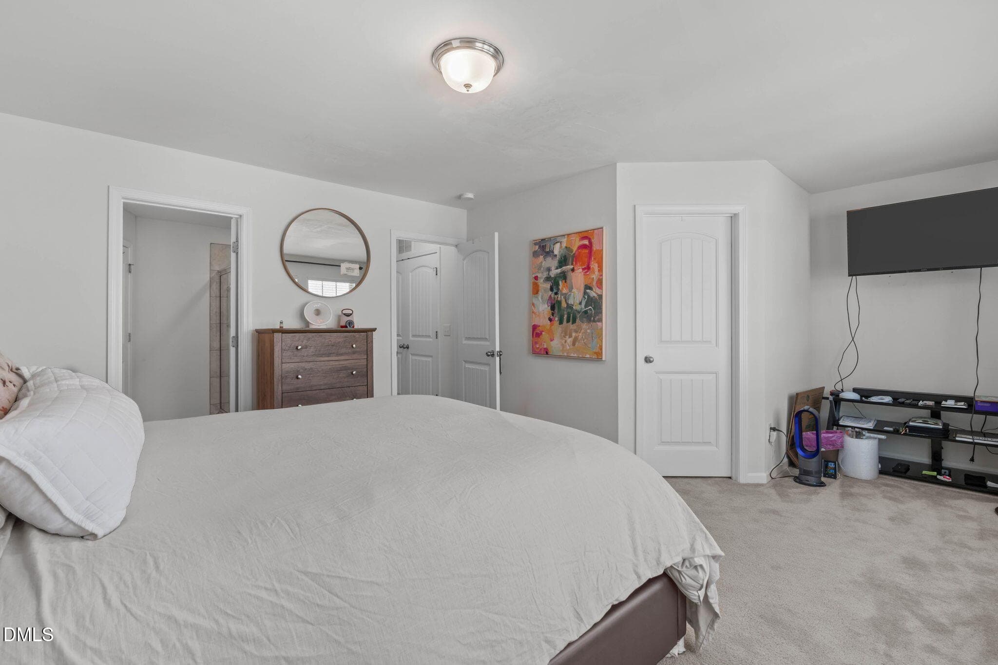 A (18 of 25) - 1712 Mallard Trace Drive, Wendell, NC 27591, Wendell