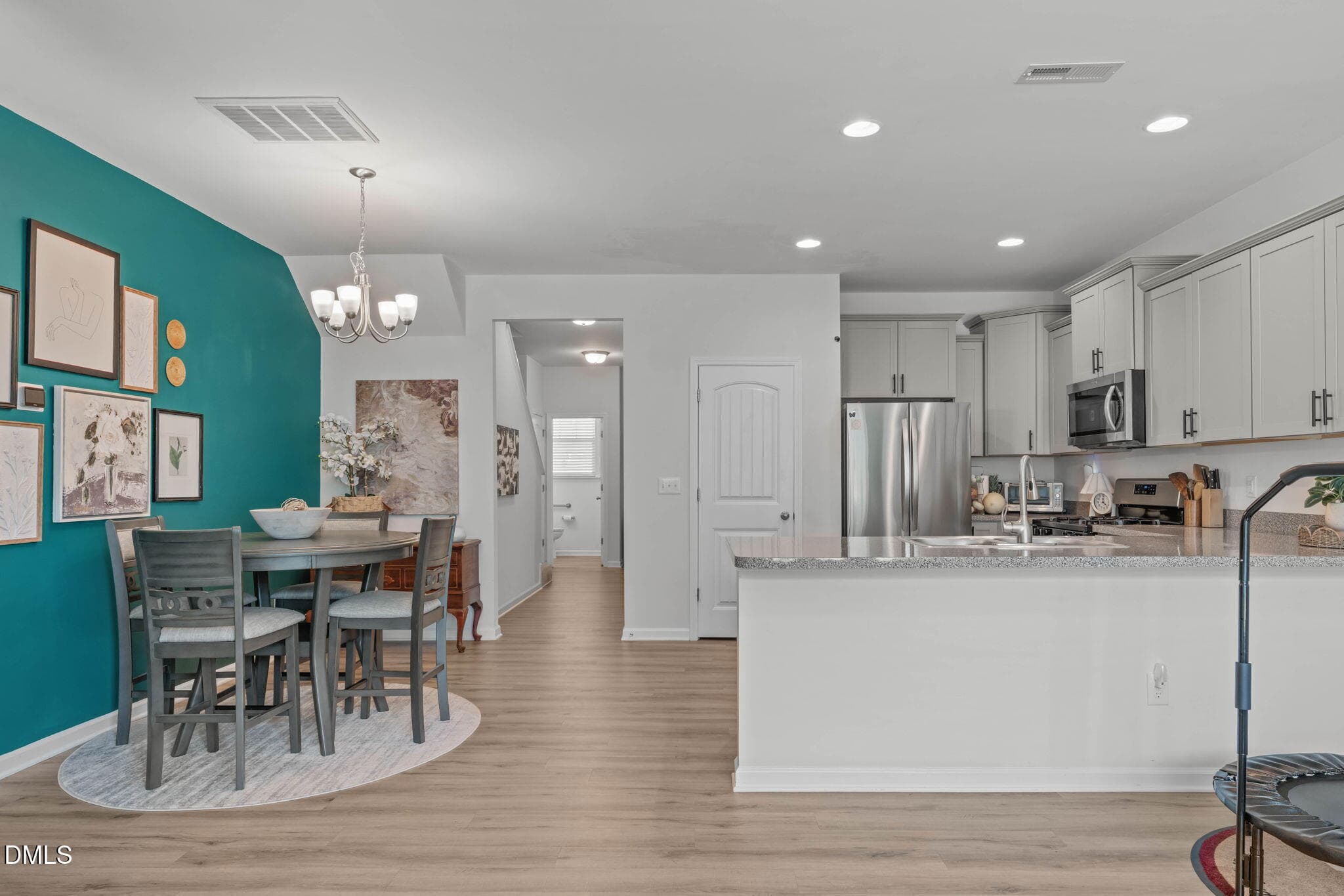 A (5 of 25) - 1712 Mallard Trace Drive, Wendell, NC 27591, Wendell