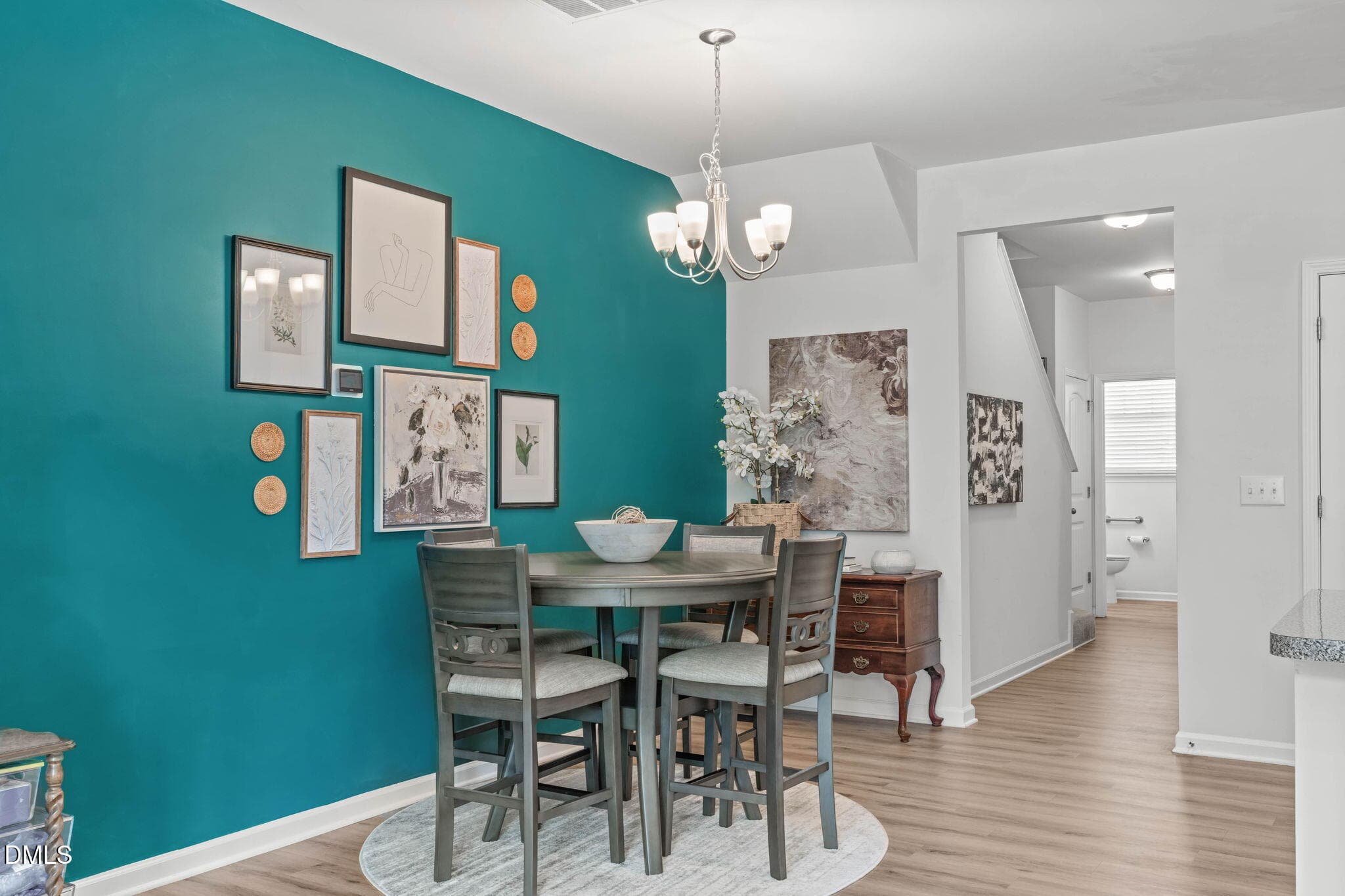 A (6 of 25) - 1712 Mallard Trace Drive, Wendell, NC 27591, Wendell