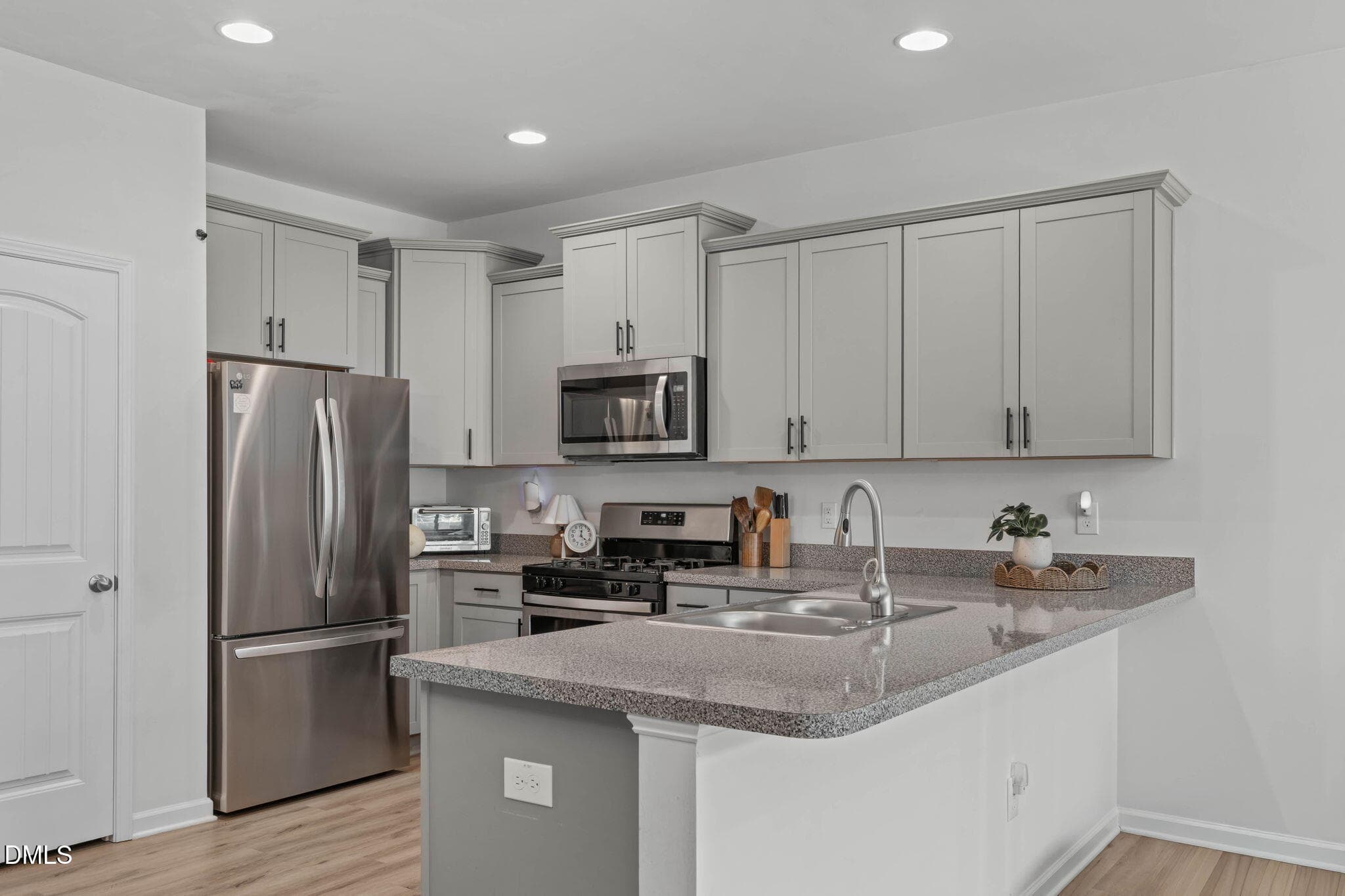 A (7 of 25) - 1712 Mallard Trace Drive, Wendell, NC 27591, Wendell