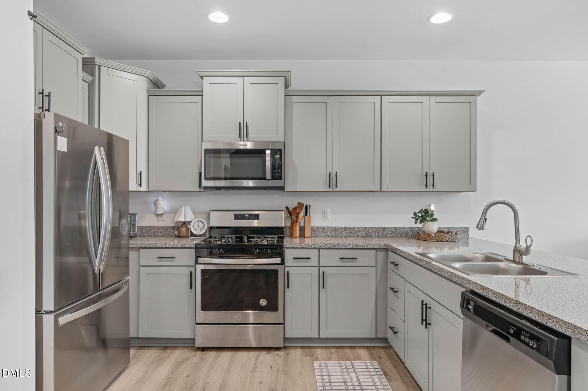 A (8 of 25) - 1712 Mallard Trace Drive, Wendell, NC 27591, Wendell