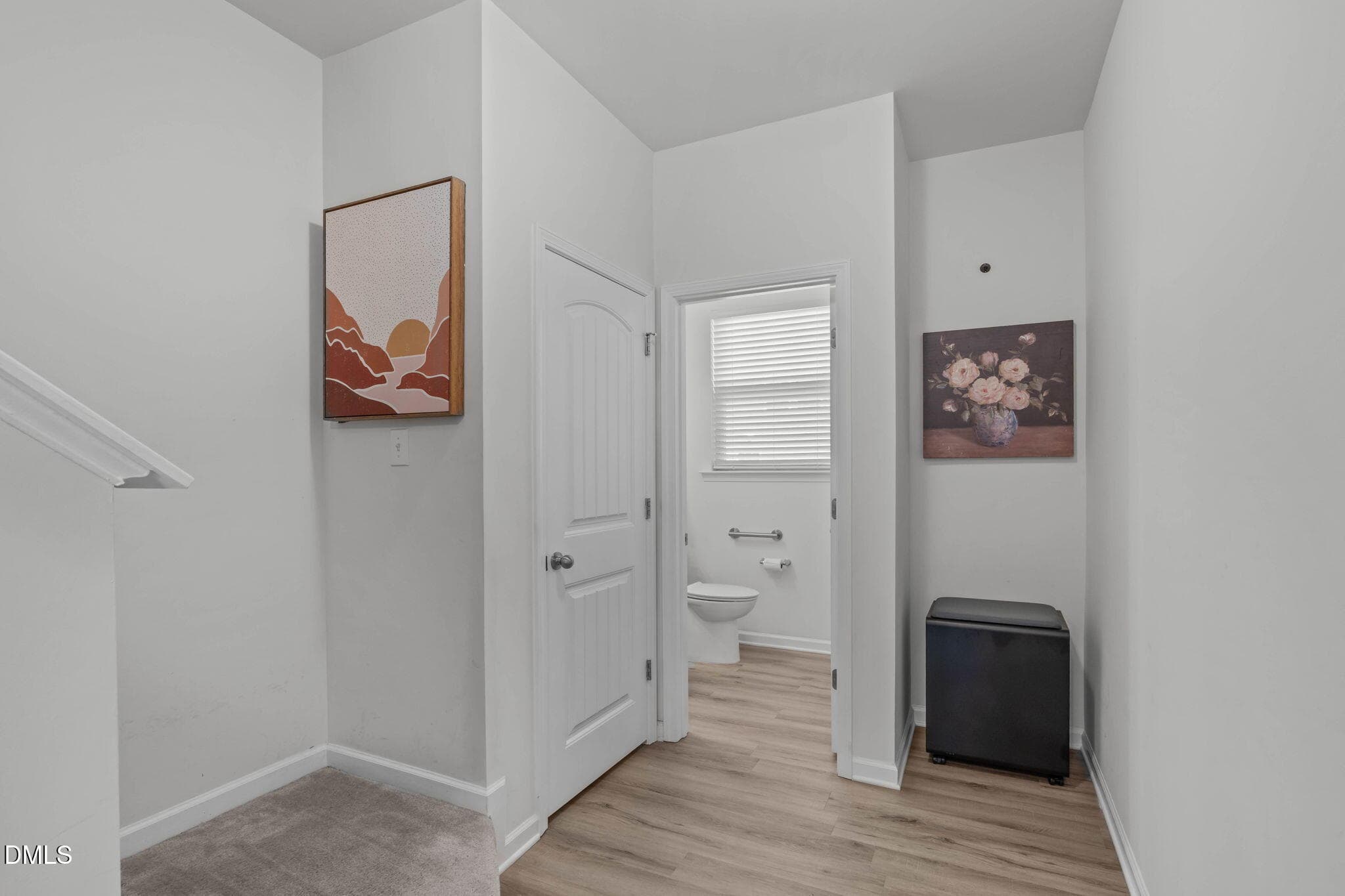 A (11 of 25) - 1712 Mallard Trace Drive, Wendell, NC 27591, Wendell