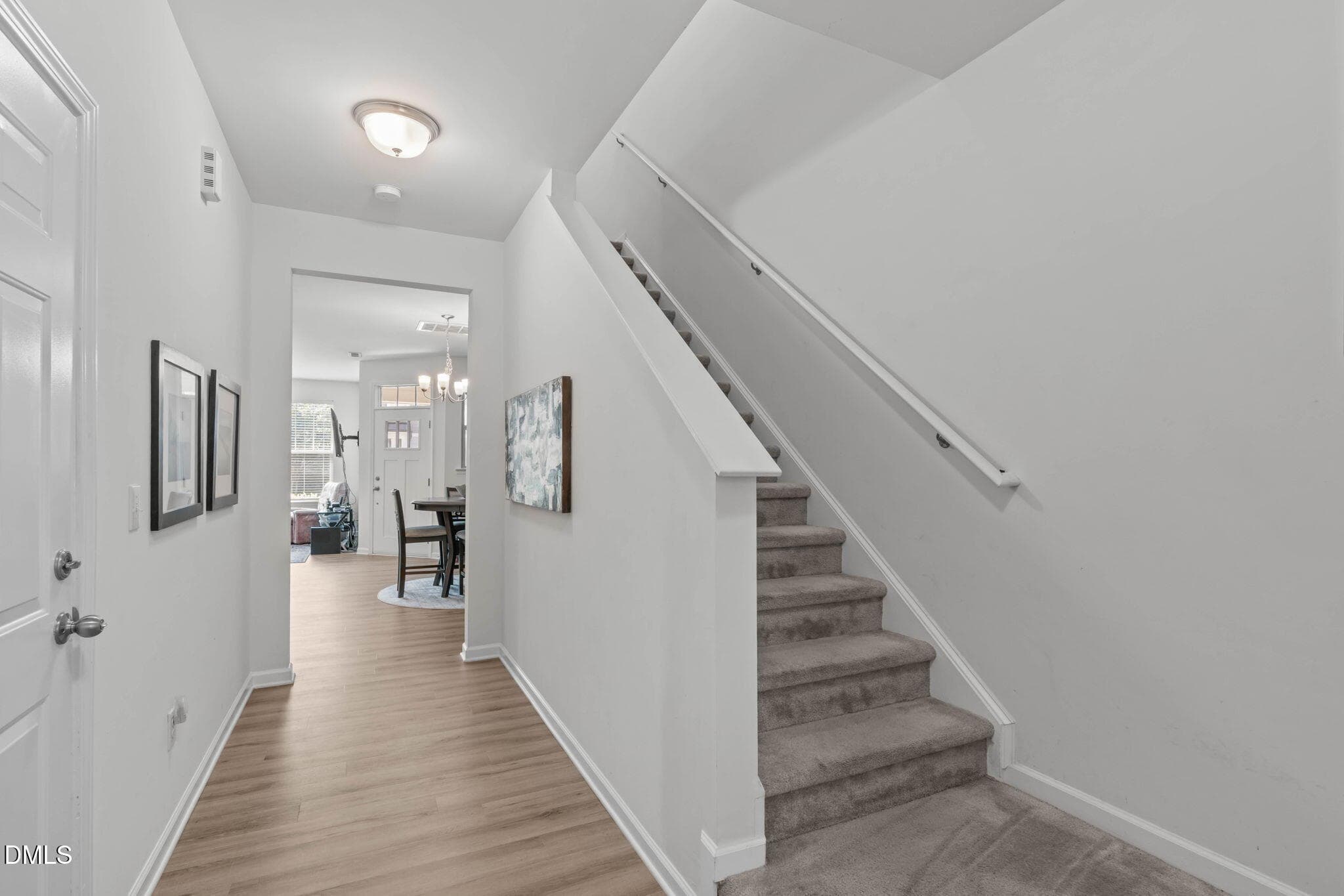 A (12 of 25) - 1712 Mallard Trace Drive, Wendell, NC 27591, Wendell