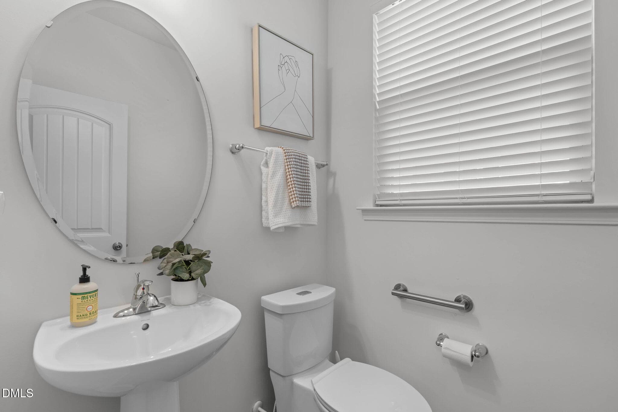 A (13 of 25) - 1712 Mallard Trace Drive, Wendell, NC 27591, Wendell