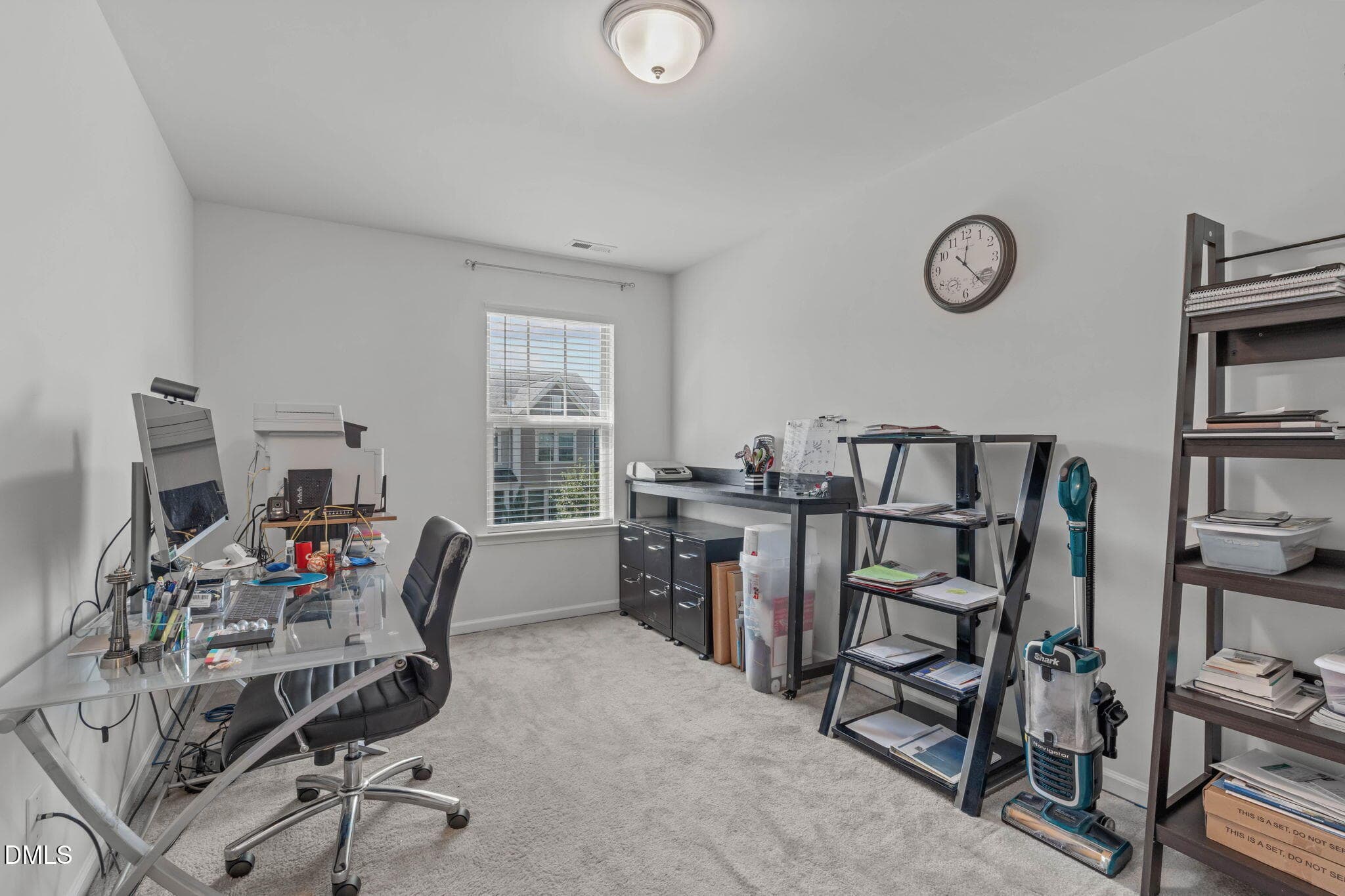 A (22 of 25) - 1712 Mallard Trace Drive, Wendell, NC 27591, Wendell