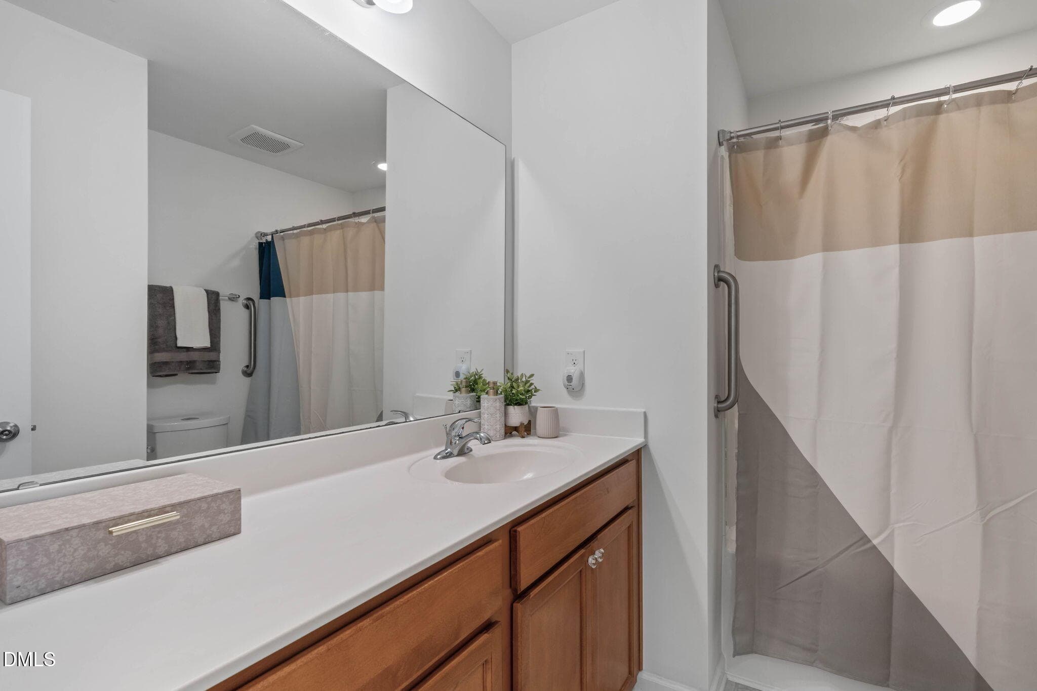 A (23 of 25) - 1712 Mallard Trace Drive, Wendell, NC 27591, Wendell