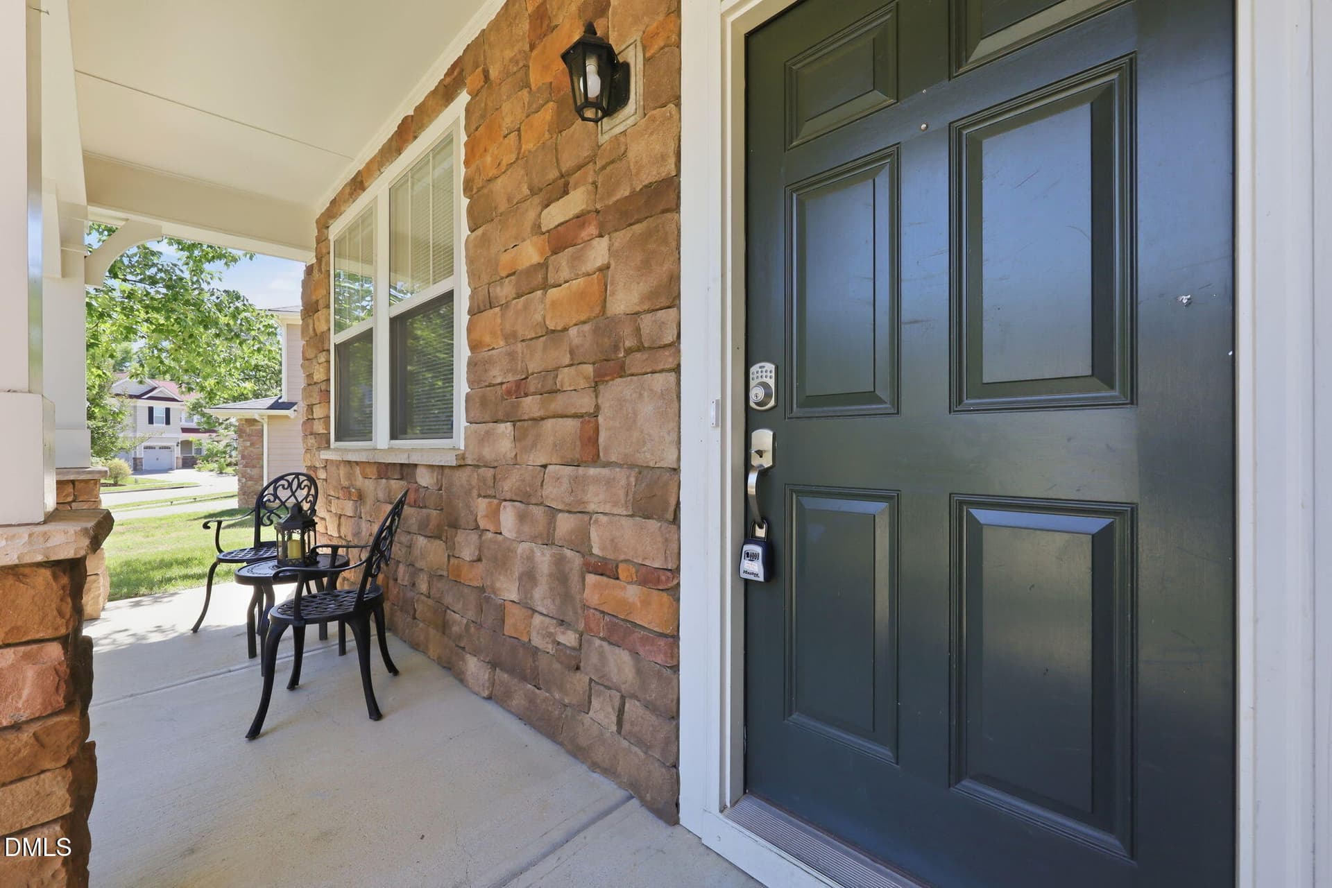 41-web-or-mls-IMG_7176 - 635 Piper Stream Circle, Cary, NC 27519