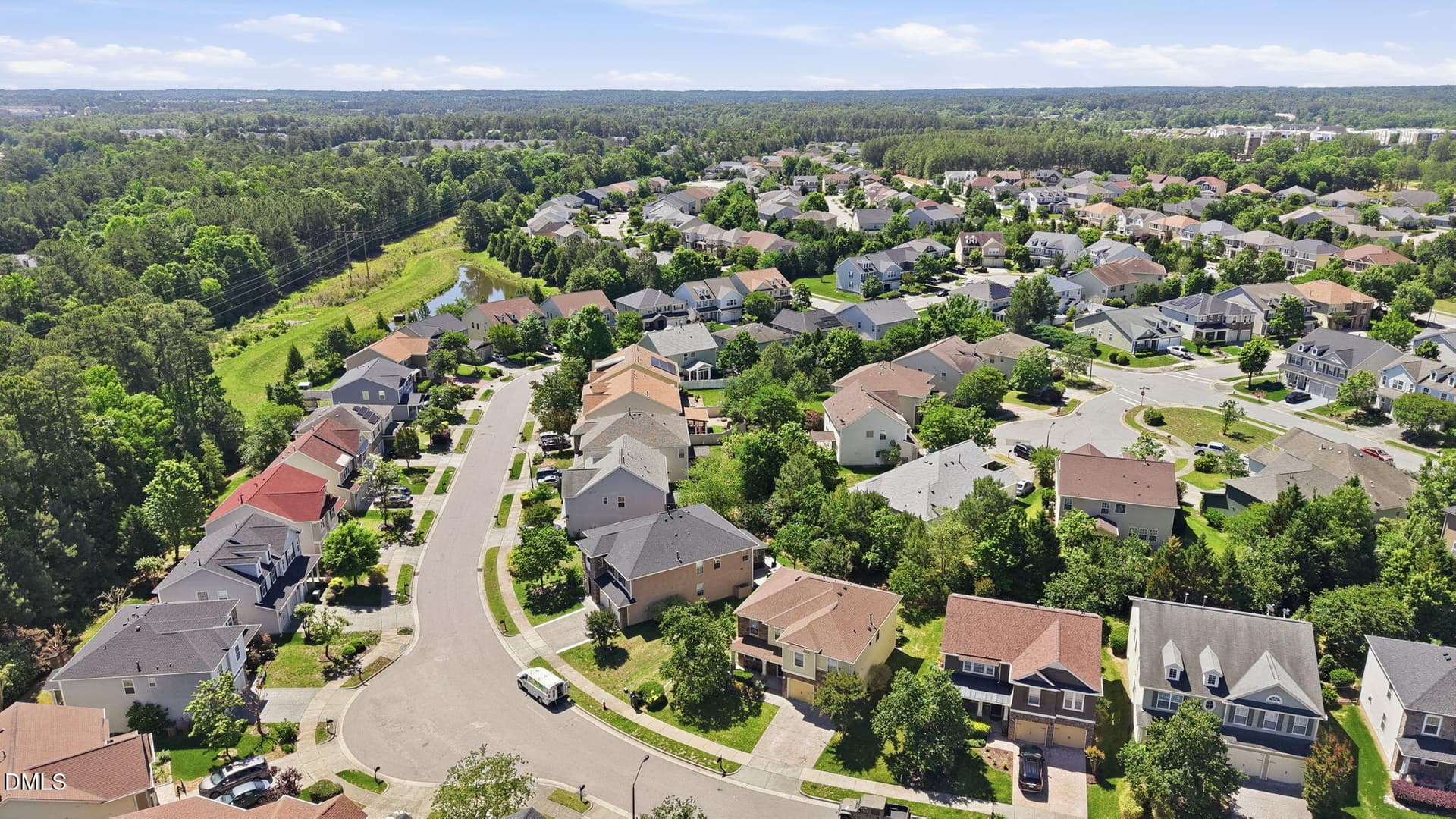 11-web-or-mls-DJI_20260508113201_0120_D - 635 Piper Stream Circle, Cary, NC 27519