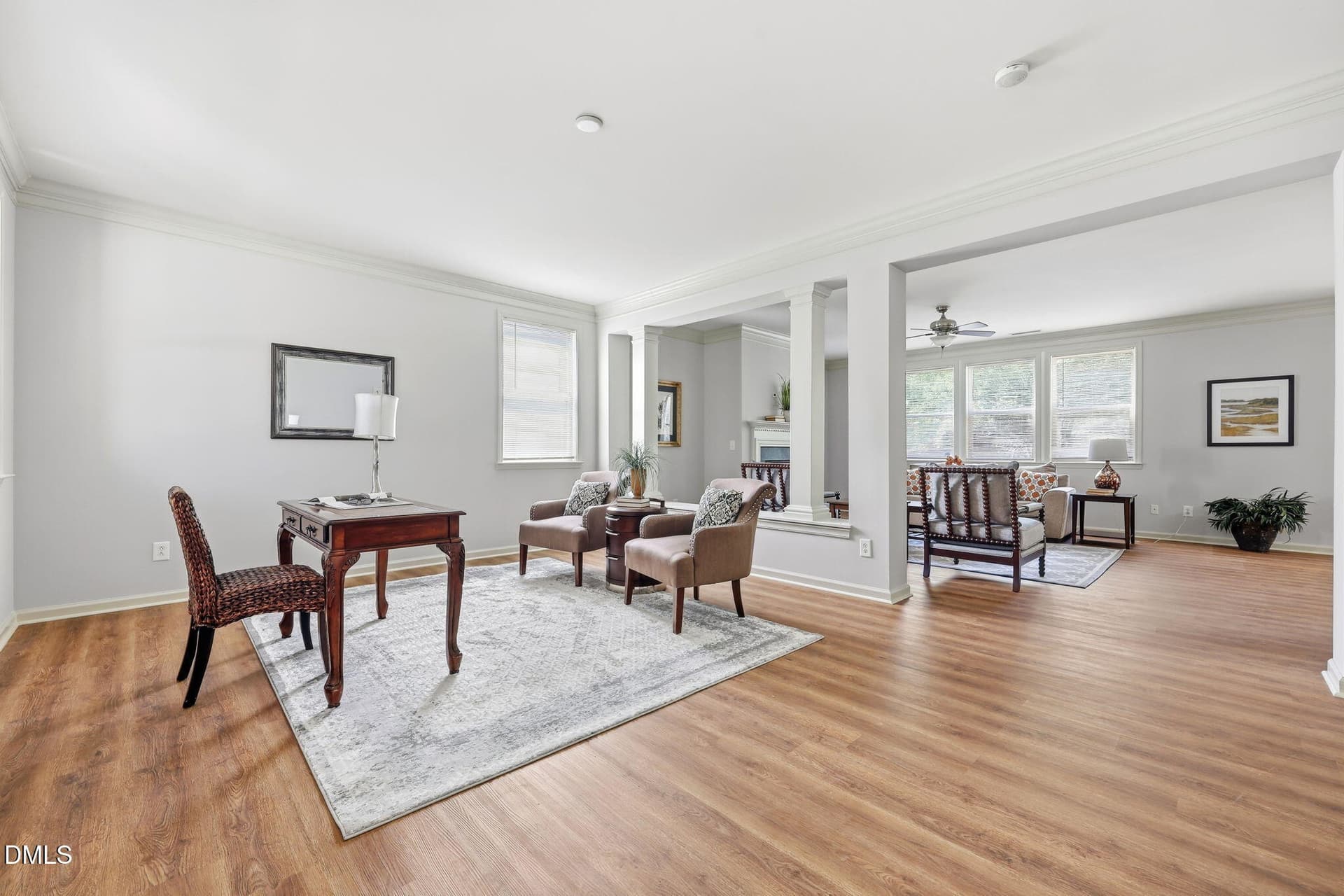 13-web-or-mls-IMG_7087 - 635 Piper Stream Circle, Cary, NC 27519