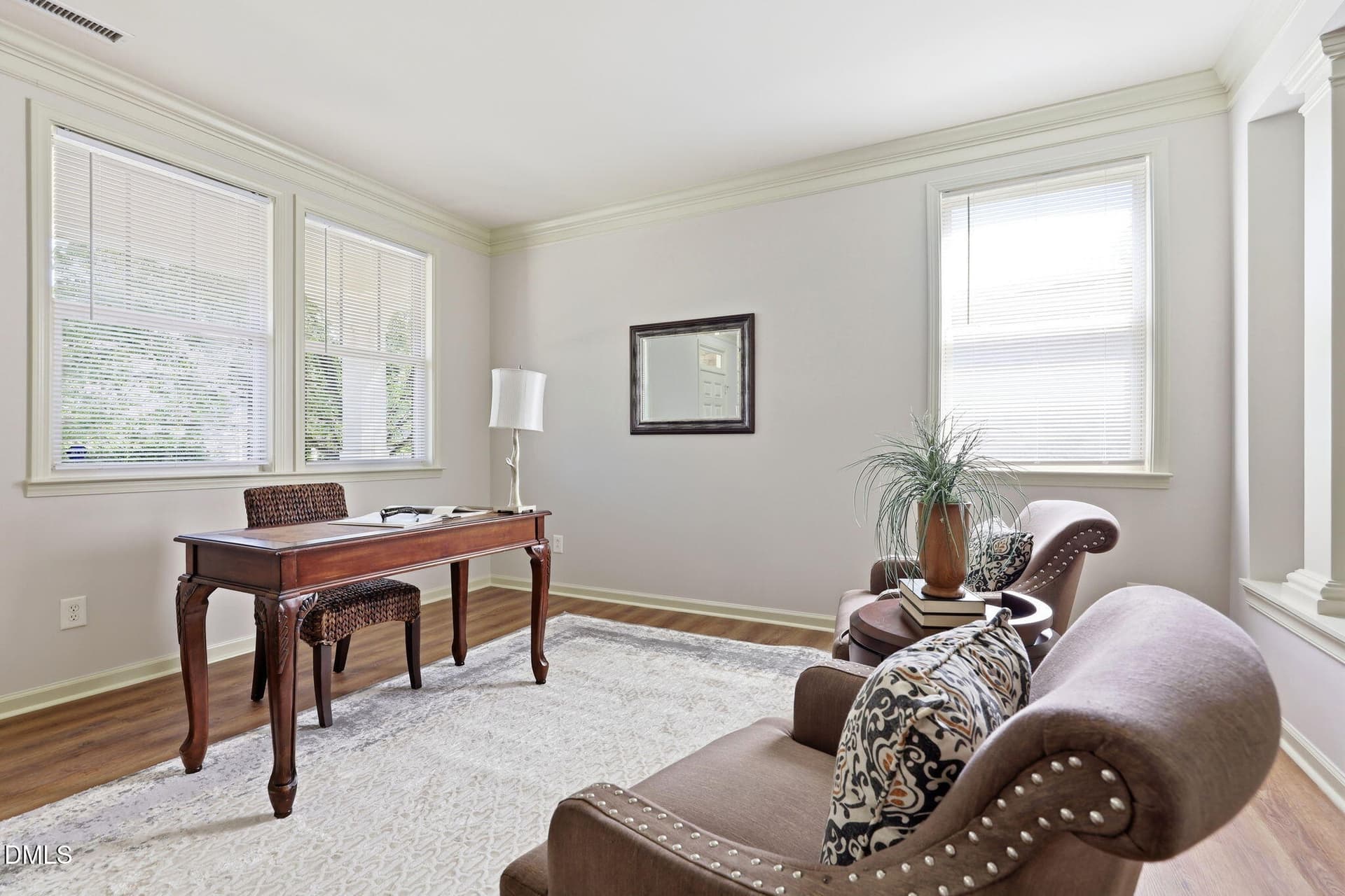 15-web-or-mls-IMG_7096 - 635 Piper Stream Circle, Cary, NC 27519