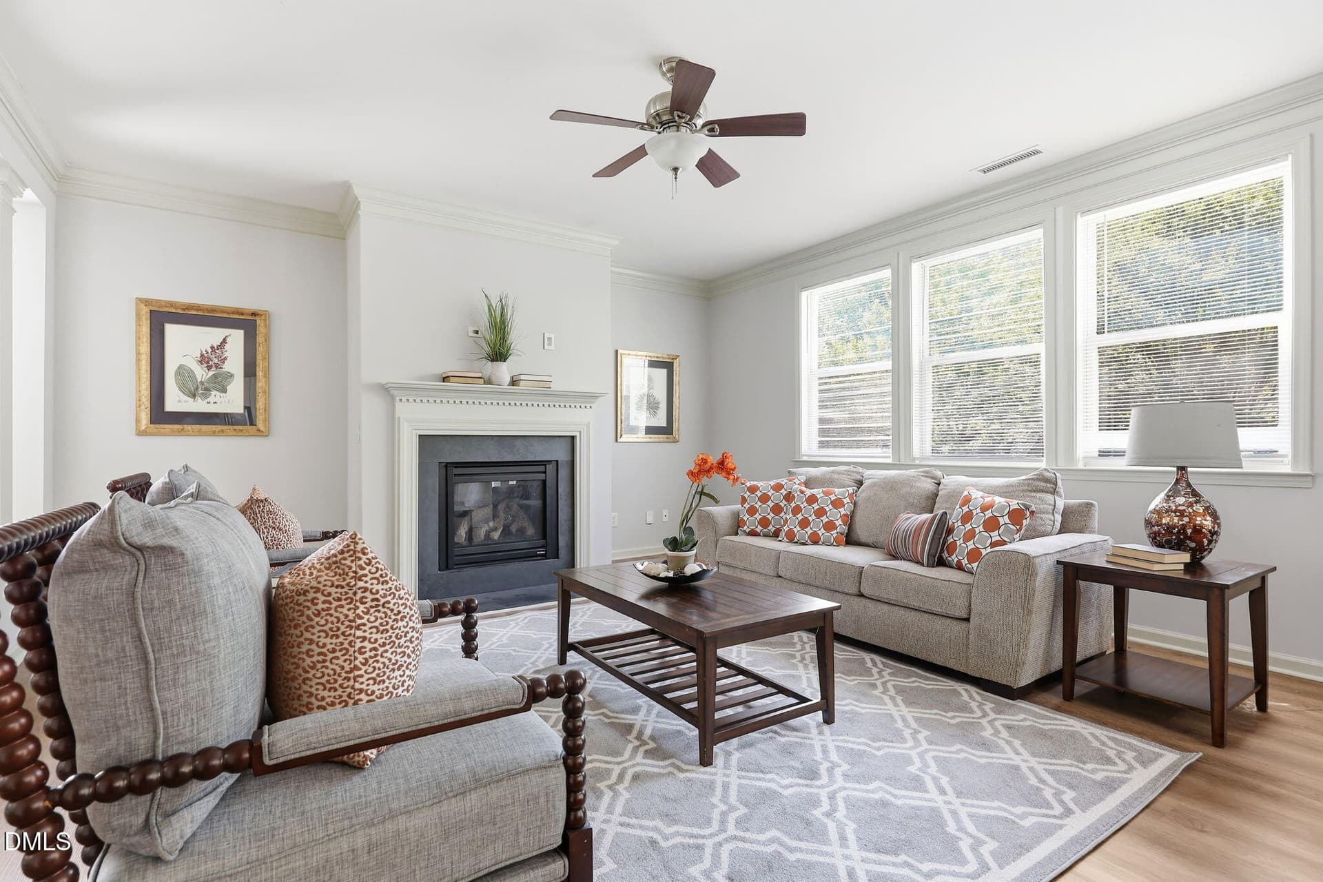 16-web-or-mls-IMG_7099 - 635 Piper Stream Circle, Cary, NC 27519