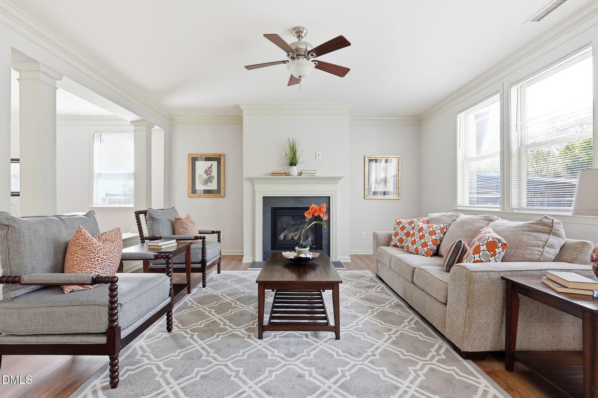 17-web-or-mls-IMG_7102_edit - 635 Piper Stream Circle, Cary, NC 27519