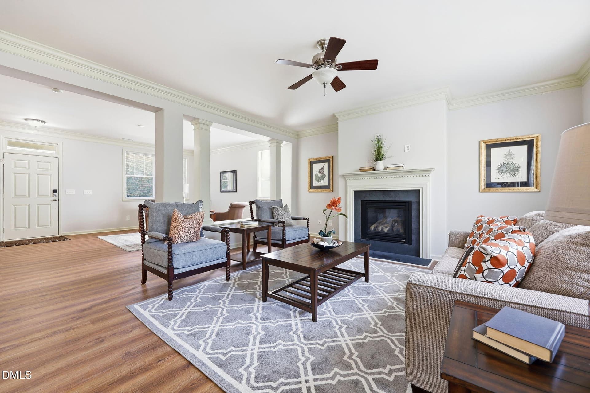 18-web-or-mls-IMG_7105_Edit - 635 Piper Stream Circle, Cary, NC 27519