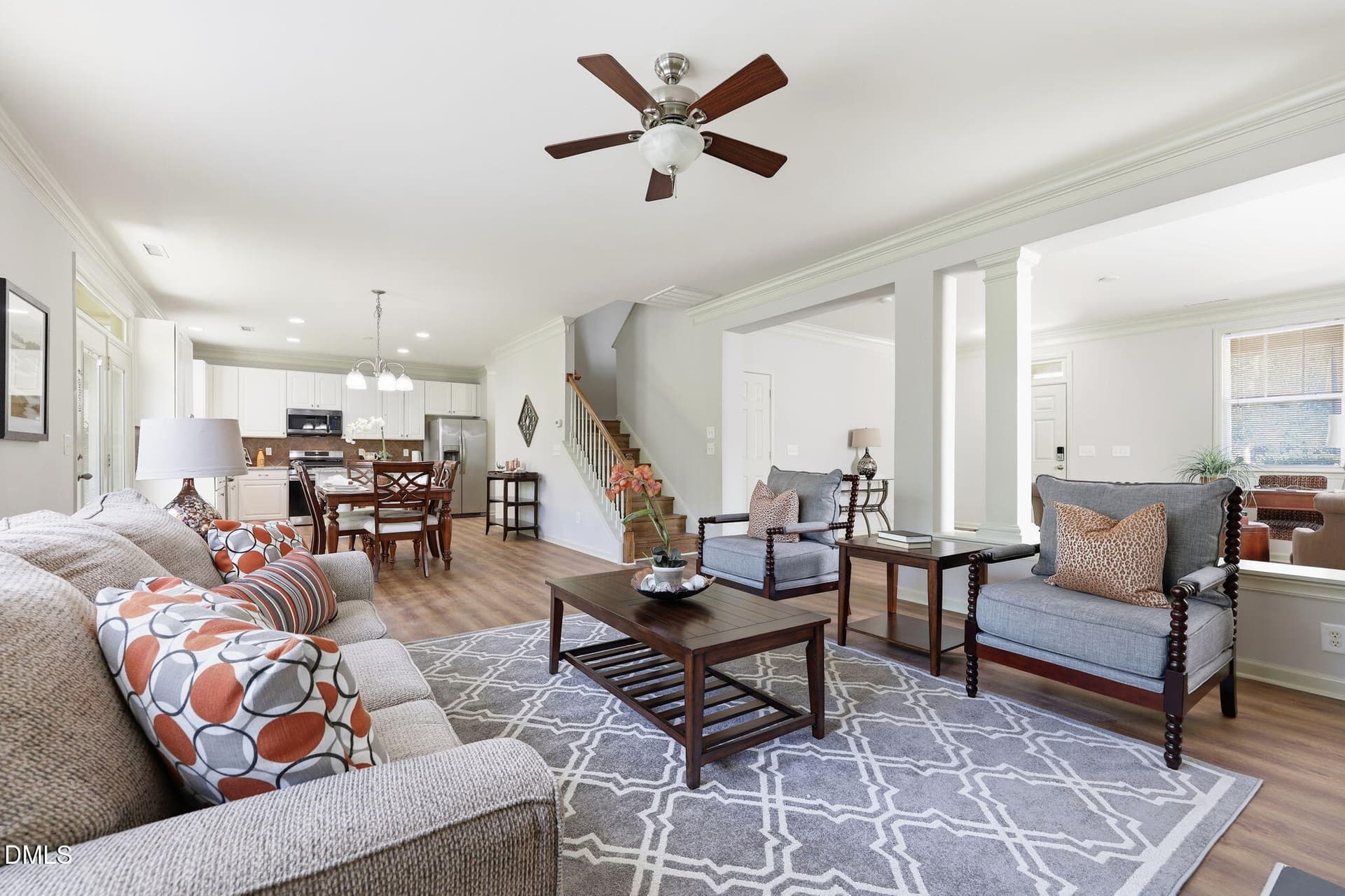 19-web-or-mls-IMG_7108 - 635 Piper Stream Circle, Cary, NC 27519