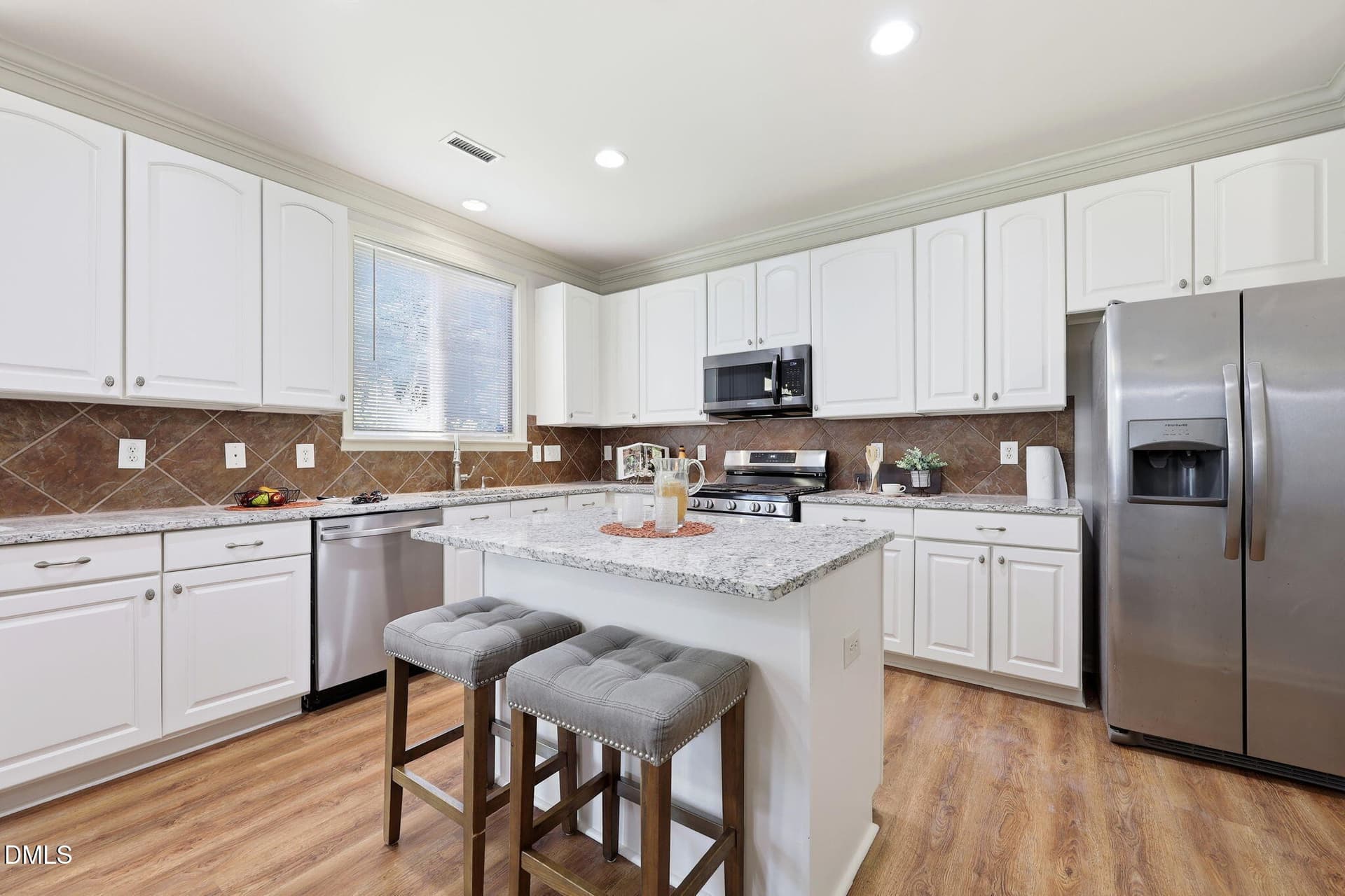22-web-or-mls-IMG_7120 - 635 Piper Stream Circle, Cary, NC 27519