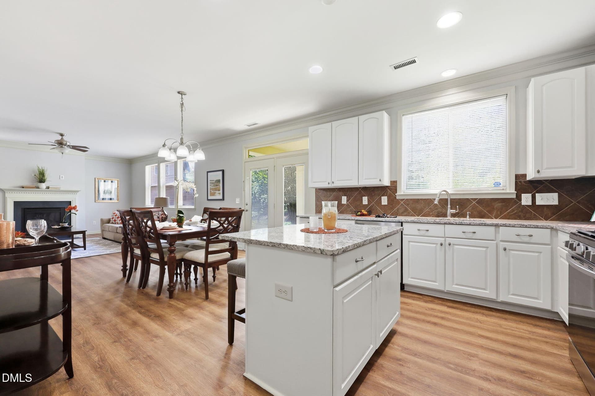 26-web-or-mls-IMG_7132 - 635 Piper Stream Circle, Cary, NC 27519
