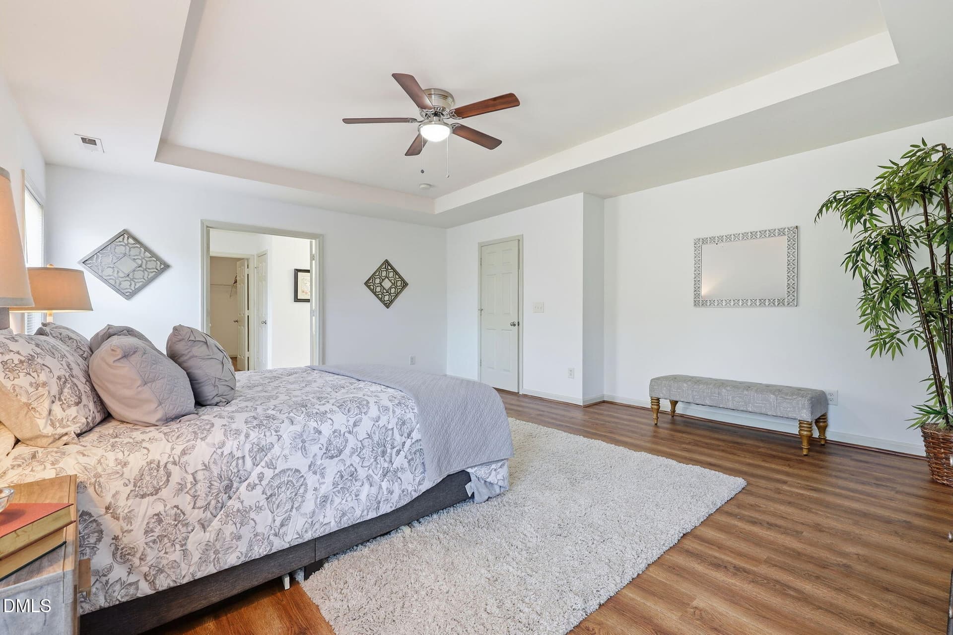 29-web-or-mls-IMG_7141 - 635 Piper Stream Circle, Cary, NC 27519