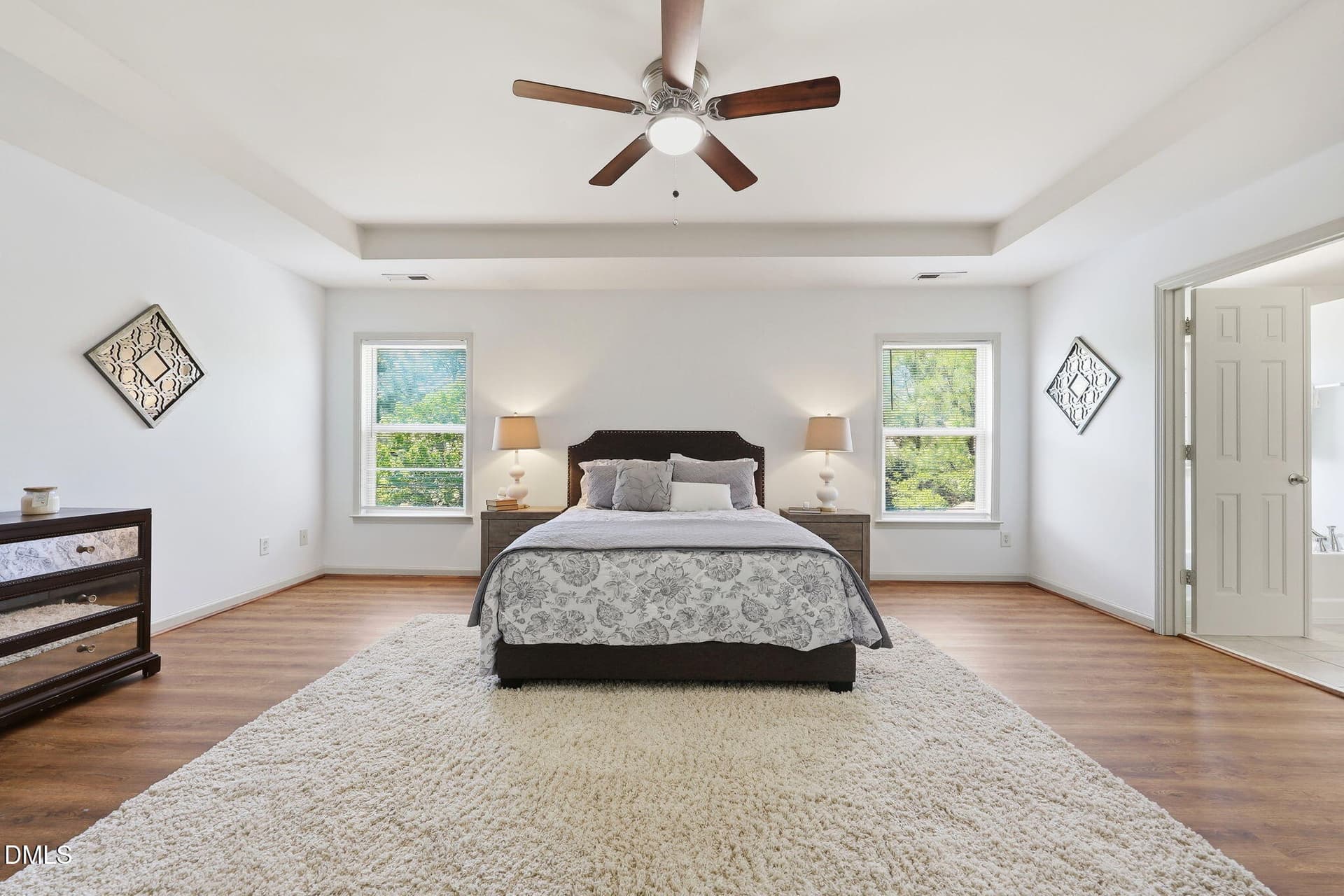 30-web-or-mls-IMG_7144 - 635 Piper Stream Circle, Cary, NC 27519