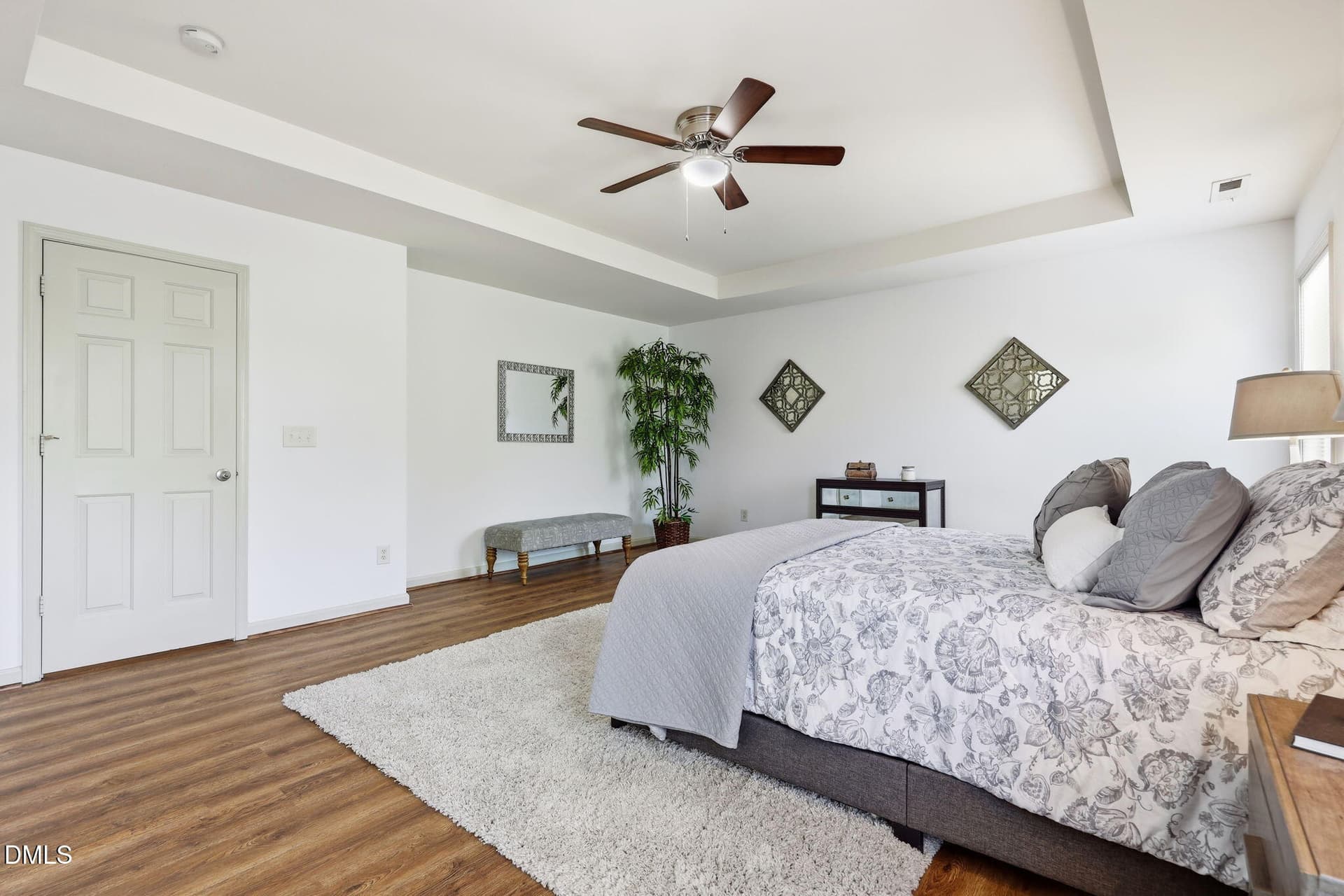 31-web-or-mls-IMG_7147 - 635 Piper Stream Circle, Cary, NC 27519