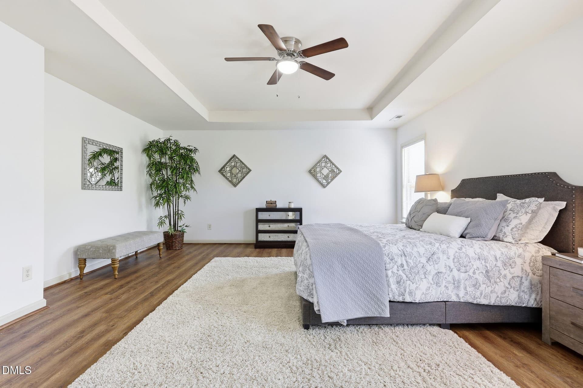 32-web-or-mls-IMG_7150_edit - 635 Piper Stream Circle, Cary, NC 27519