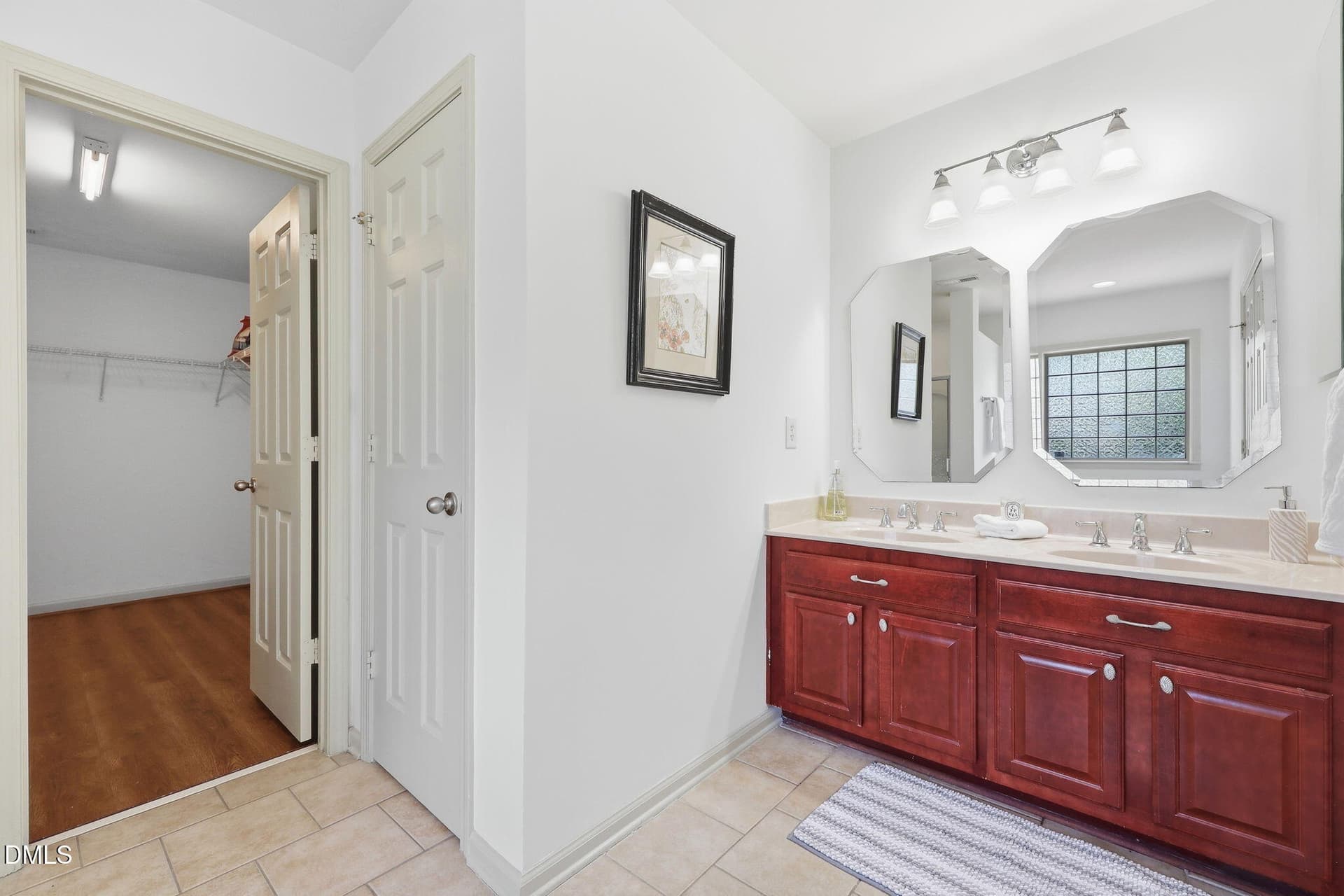 33-web-or-mls-IMG_7153_edit - 635 Piper Stream Circle, Cary, NC 27519