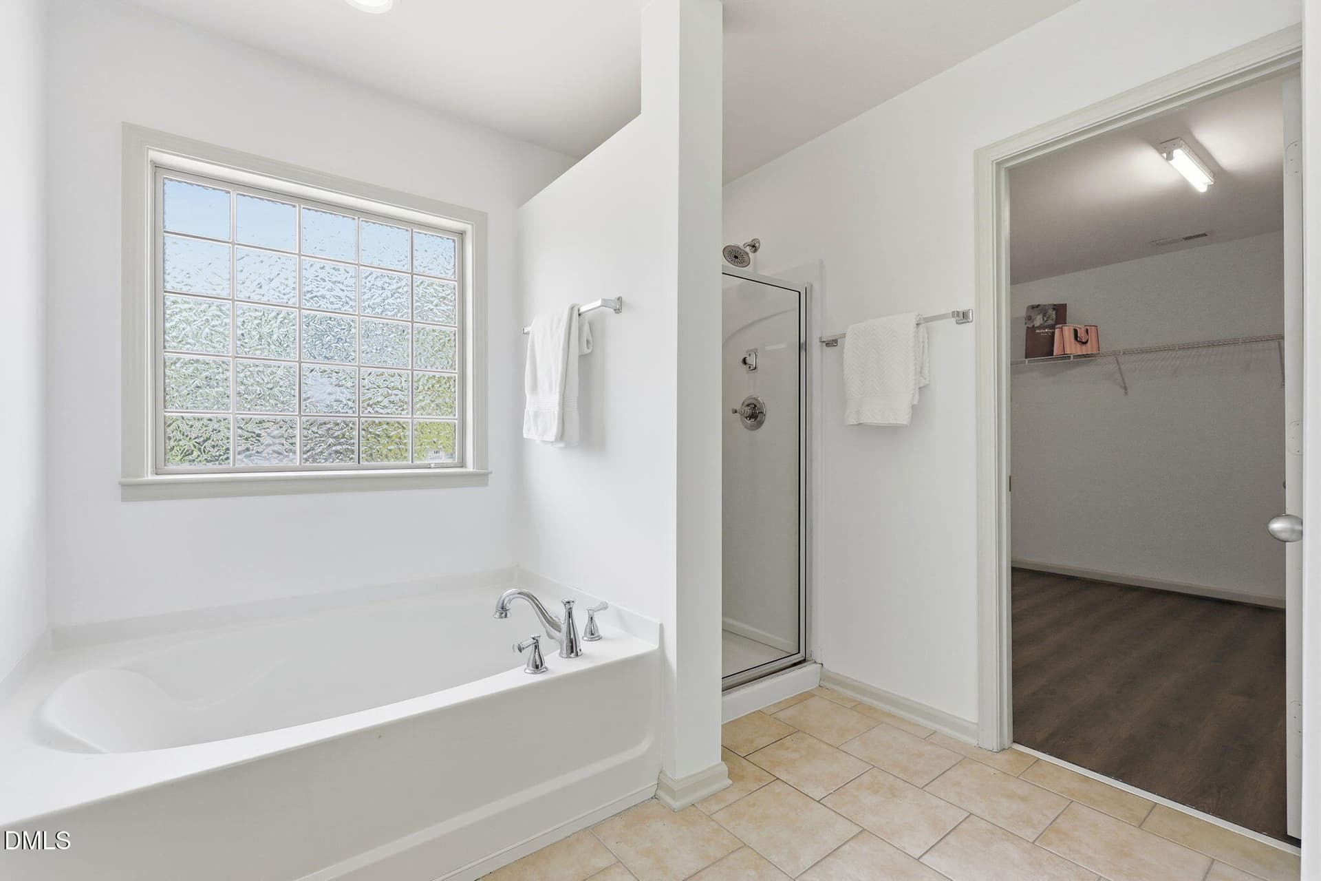 34-web-or-mls-IMG_7156 - 635 Piper Stream Circle, Cary, NC 27519