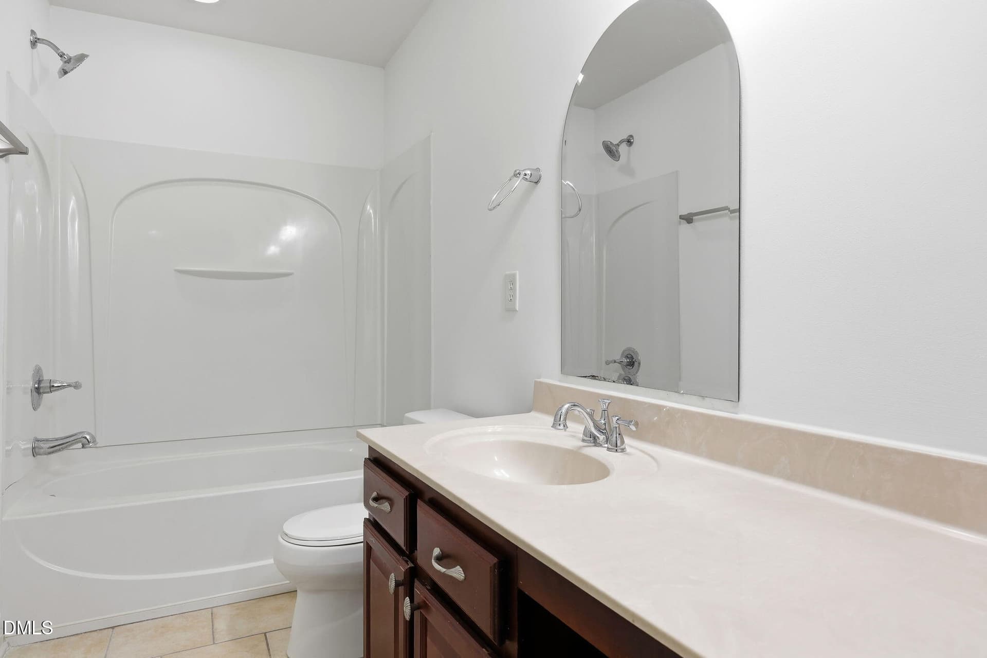 37-web-or-mls-IMG_7165 - 635 Piper Stream Circle, Cary, NC 27519