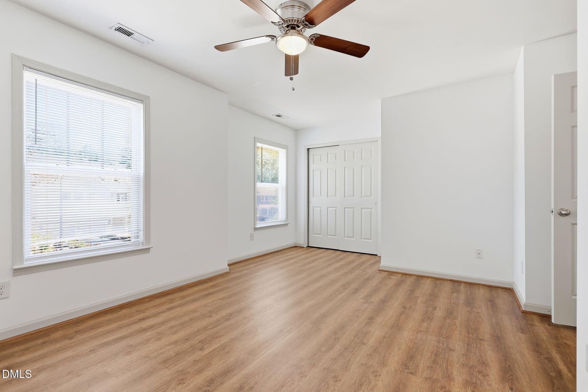 38-web-or-mls-IMG_7168 - 635 Piper Stream Circle, Cary, NC 27519