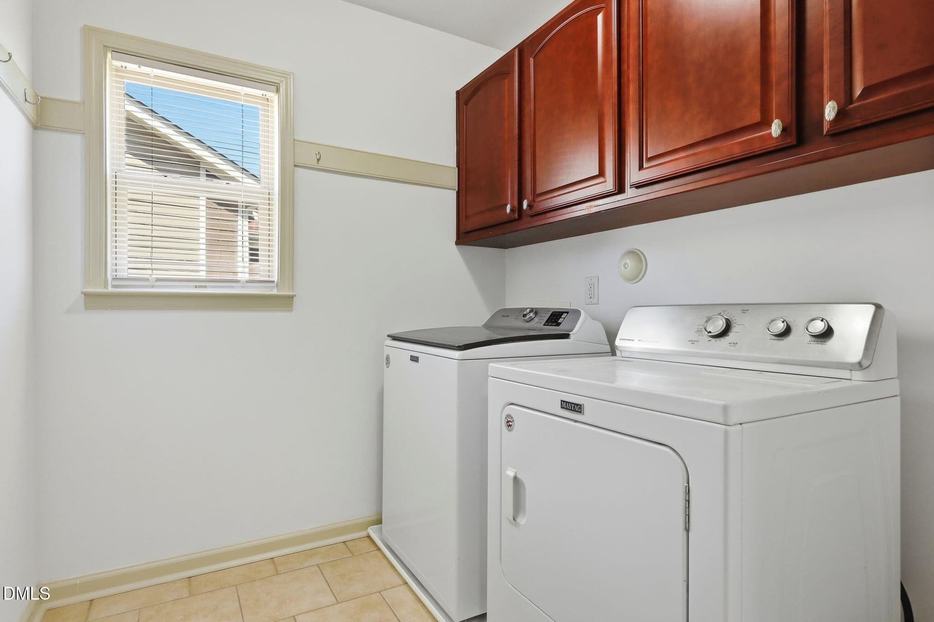 39-web-or-mls-IMG_7171 - 635 Piper Stream Circle, Cary, NC 27519