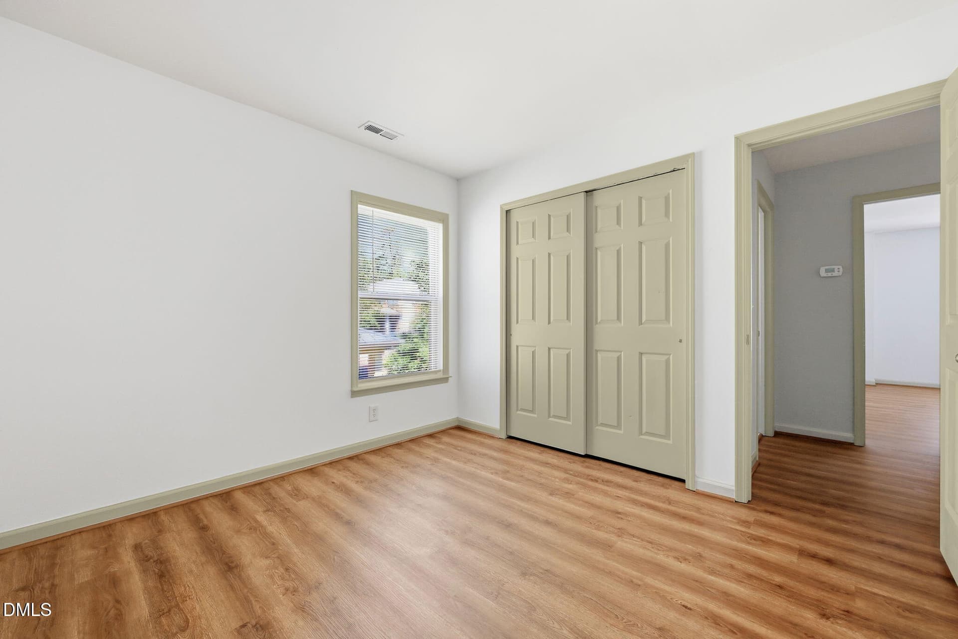 40-web-or-mls-IMG_7174_edit - 635 Piper Stream Circle, Cary, NC 27519