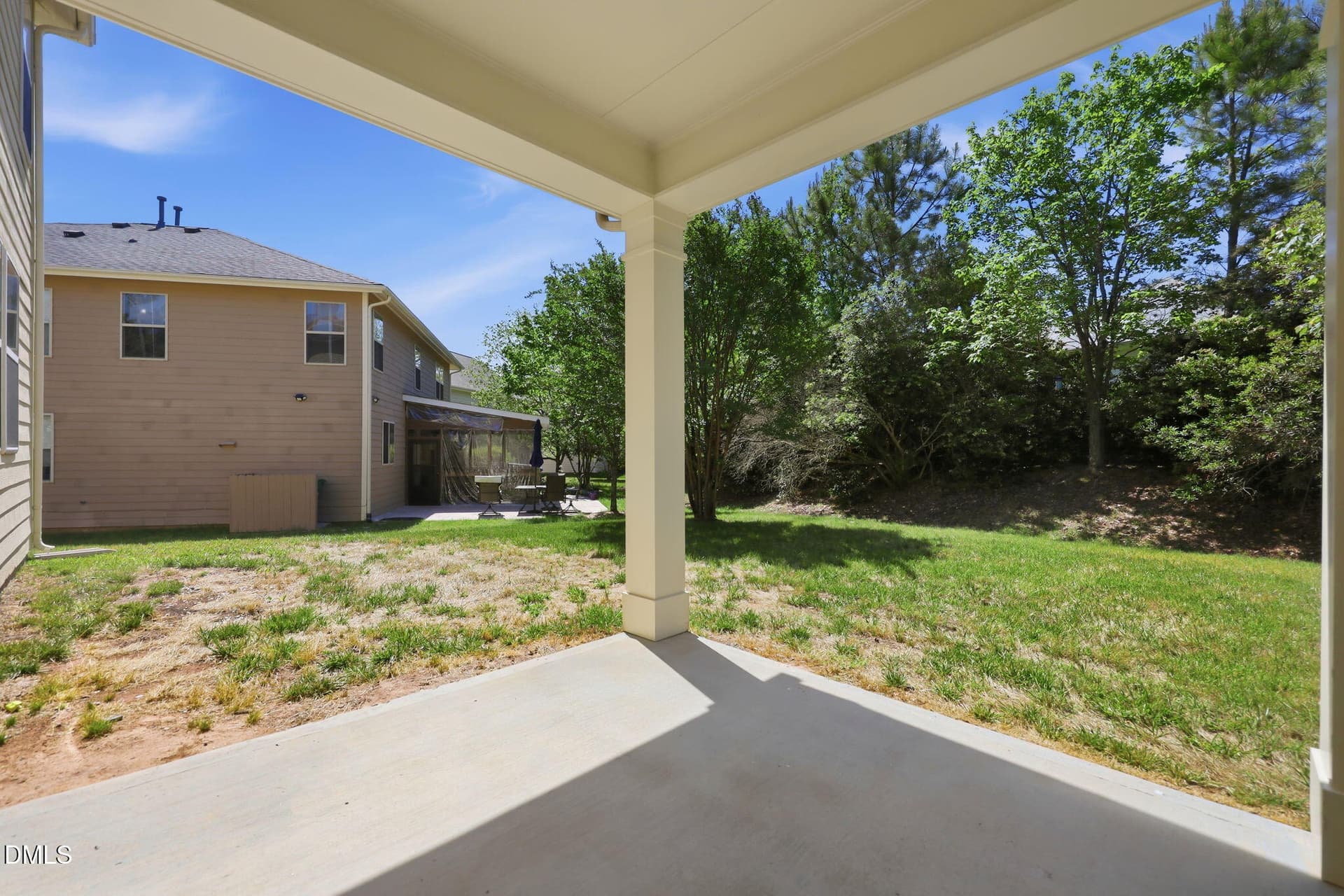 44-web-or-mls-IMG_7180 - 635 Piper Stream Circle, Cary, NC 27519