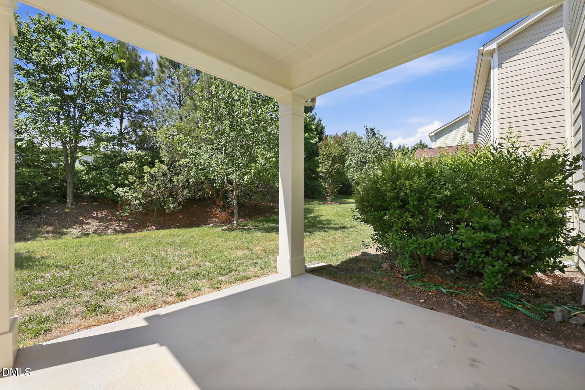 45-web-or-mls-IMG_7182 - 635 Piper Stream Circle, Cary, NC 27519