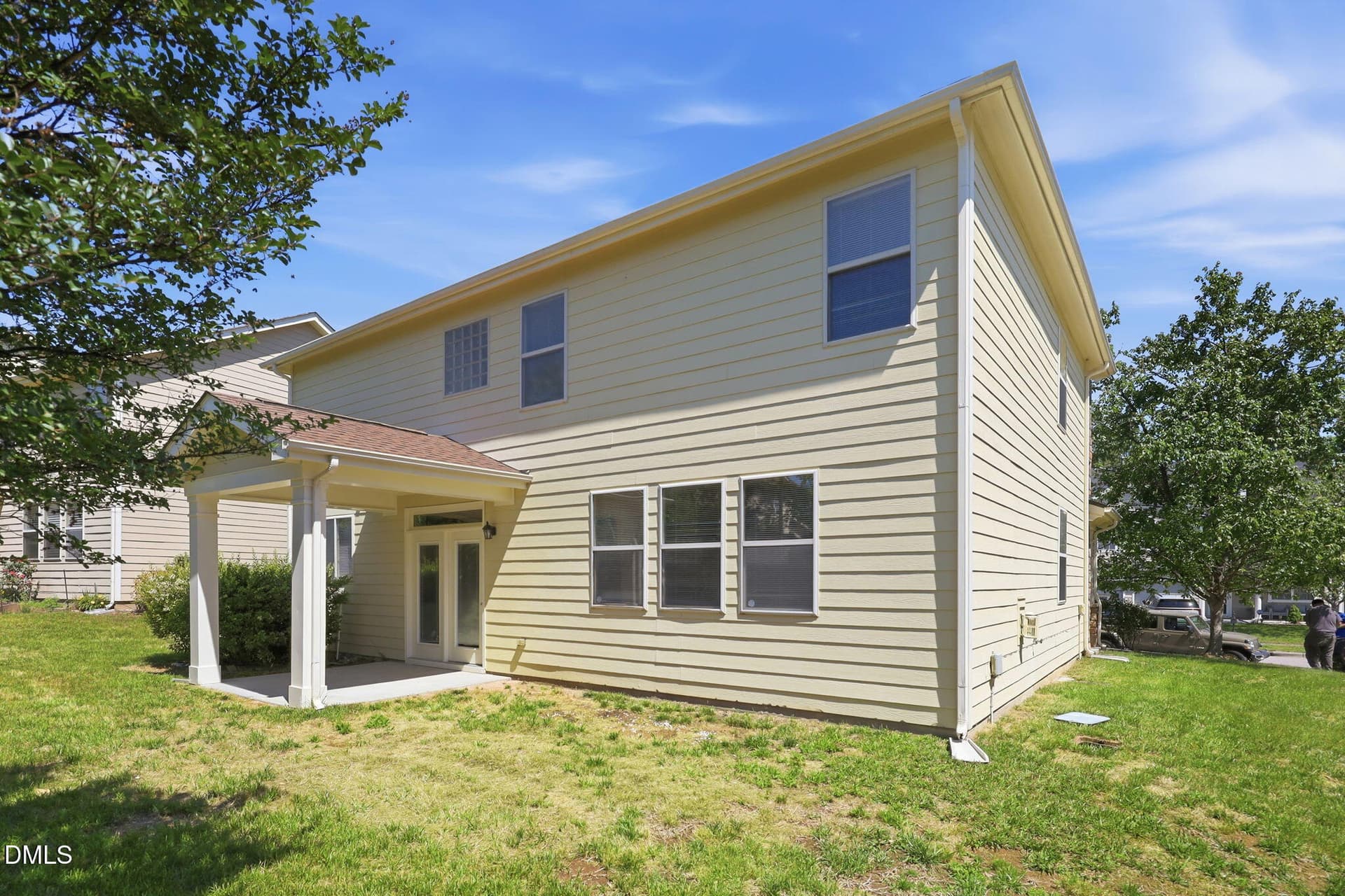 46-web-or-mls-IMG_7183_1 - 635 Piper Stream Circle, Cary, NC 27519