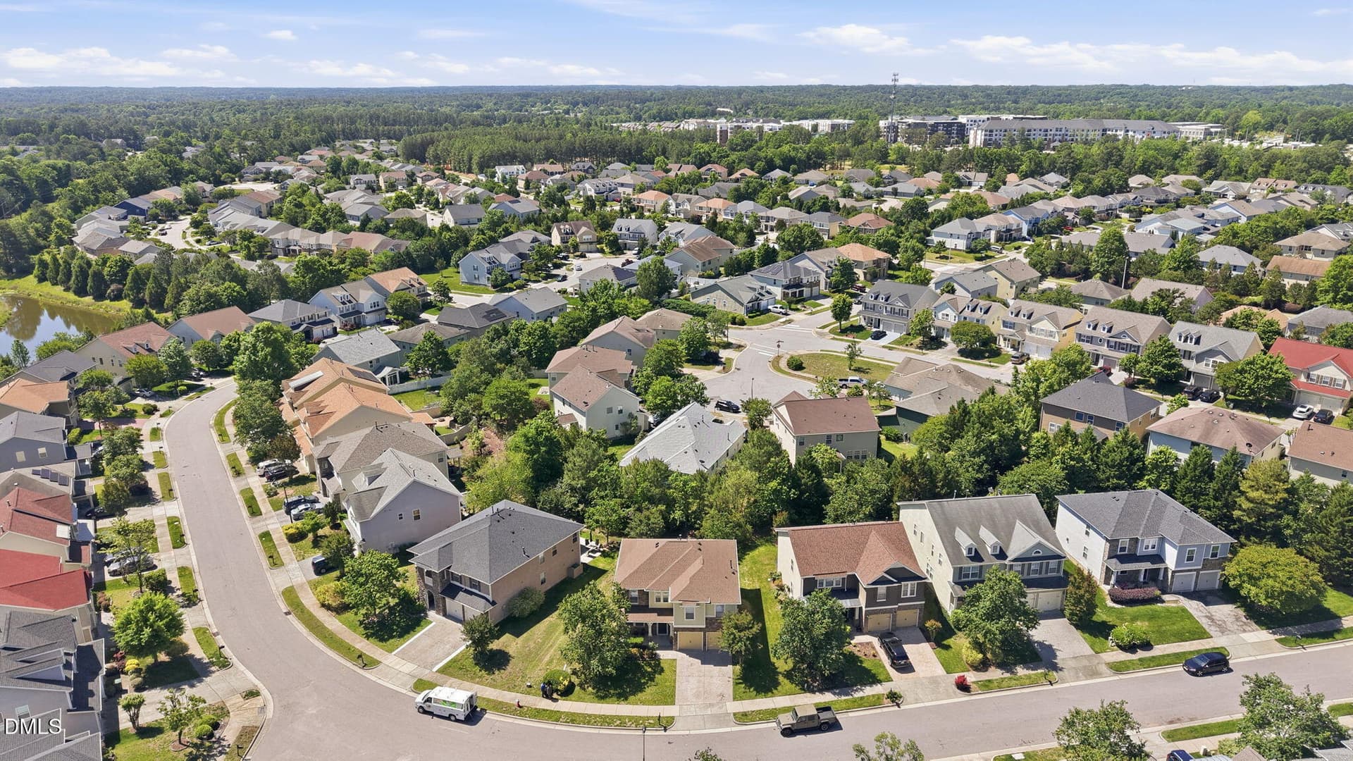 10-web-or-mls-DJI_20260508113154_0119_D - 635 Piper Stream Circle, Cary, NC 27519