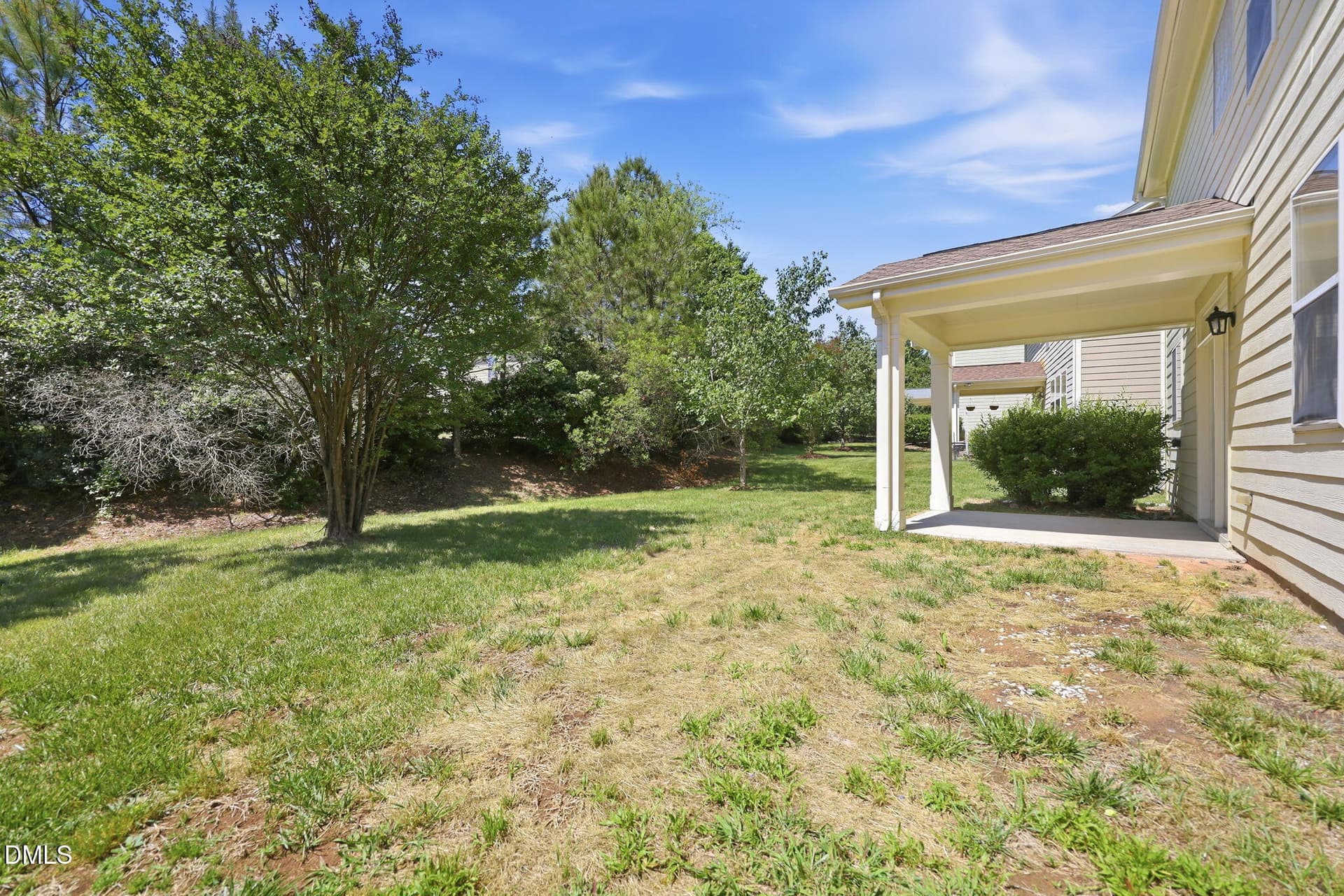 47-web-or-mls-IMG_7185 - 635 Piper Stream Circle, Cary, NC 27519