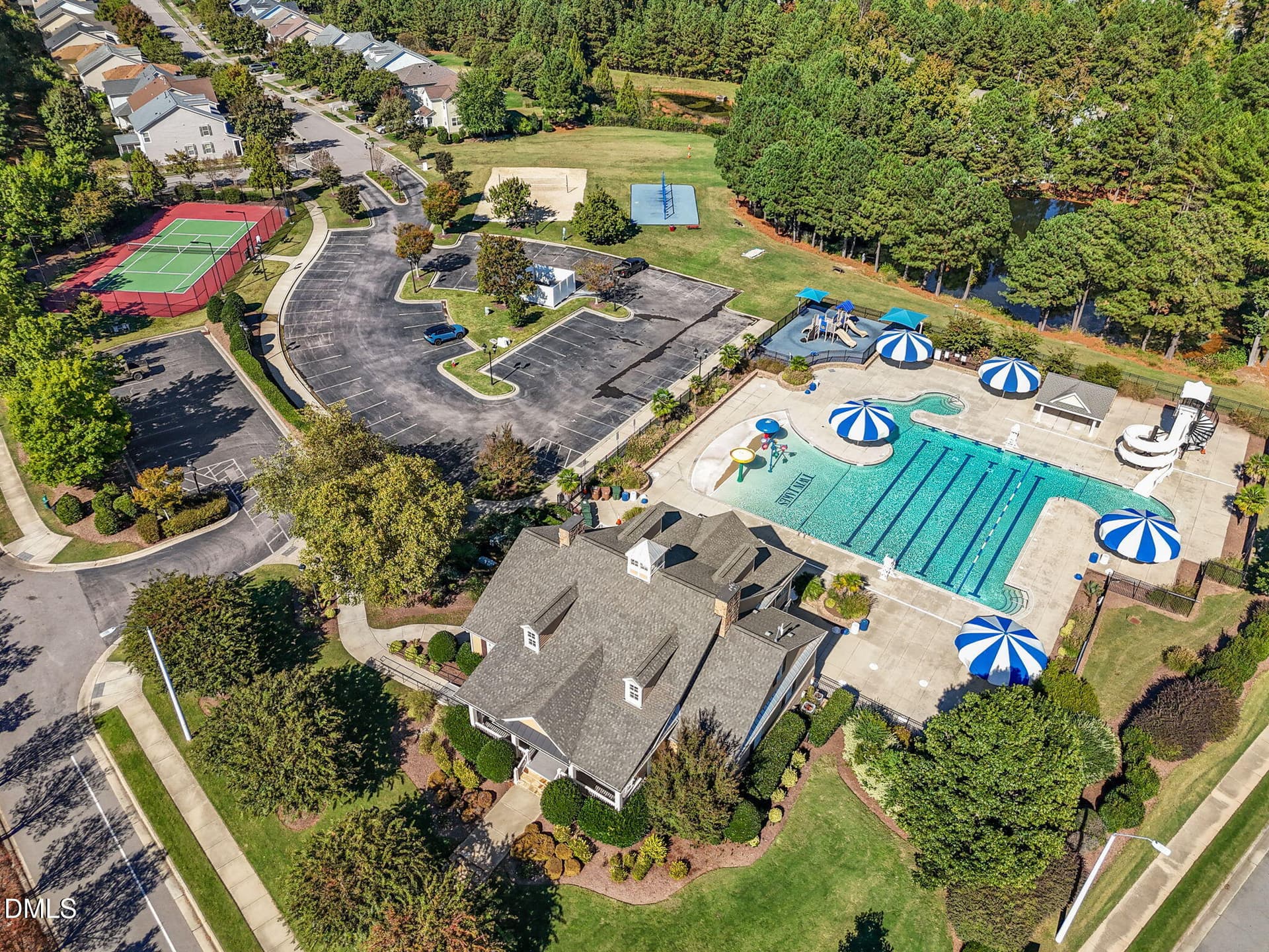 4-web-or-mls-DJI_20251016024911_0789_D - 635 Piper Stream Circle, Cary, NC 27519