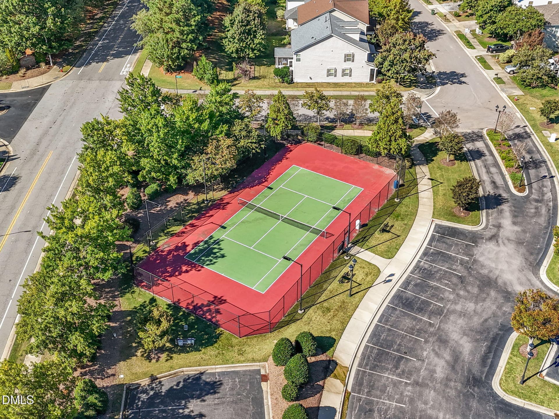5-web-or-mls-DJI_20251016024924_0790_D - 635 Piper Stream Circle, Cary, NC 27519
