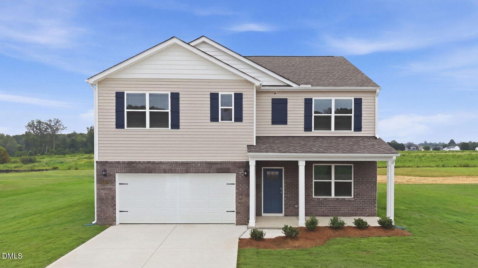 1-custom-DJI_20260821132741_0612_D_DH - 10514 Beard Way, Bailey, NC 27807