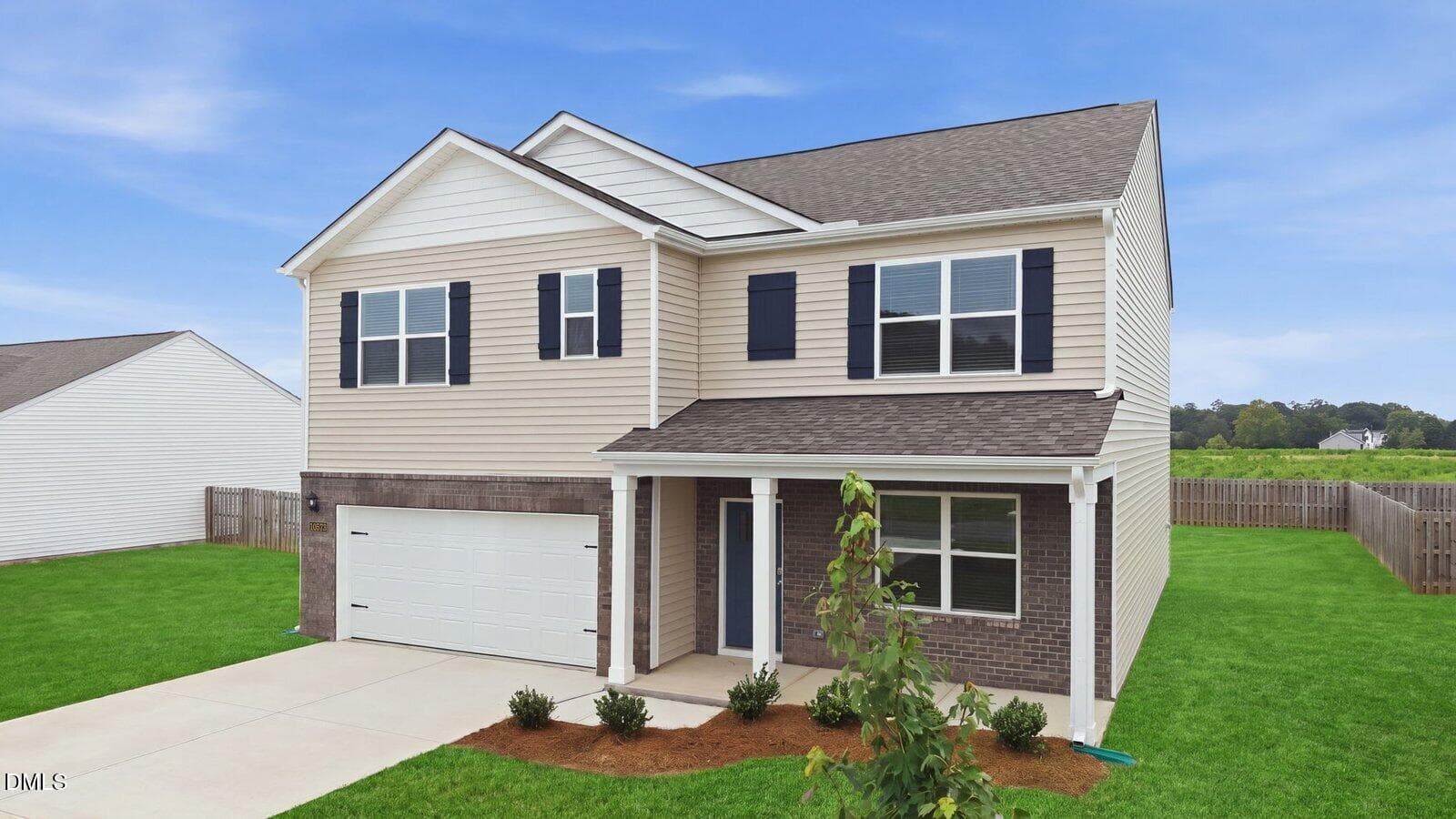2-custom-DJI_20260821132754_0613_D_DH - 10514 Beard Way, Bailey, NC 27807