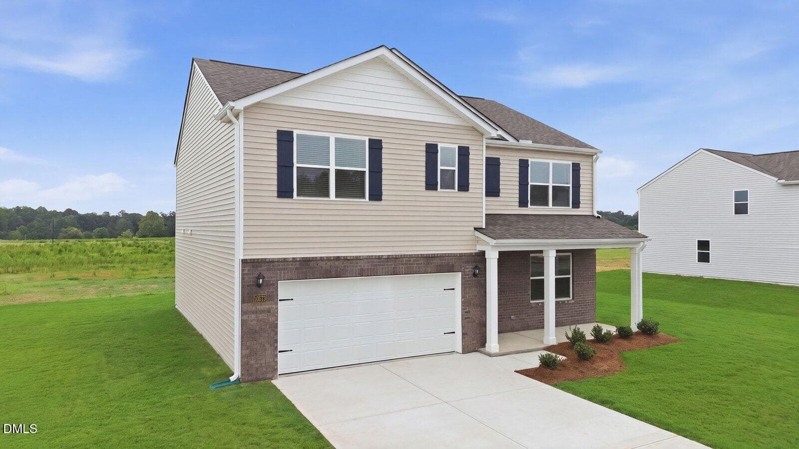 3-custom-DJI_20260821132728_0611_D_DH - 10514 Beard Way, Bailey, NC 27807