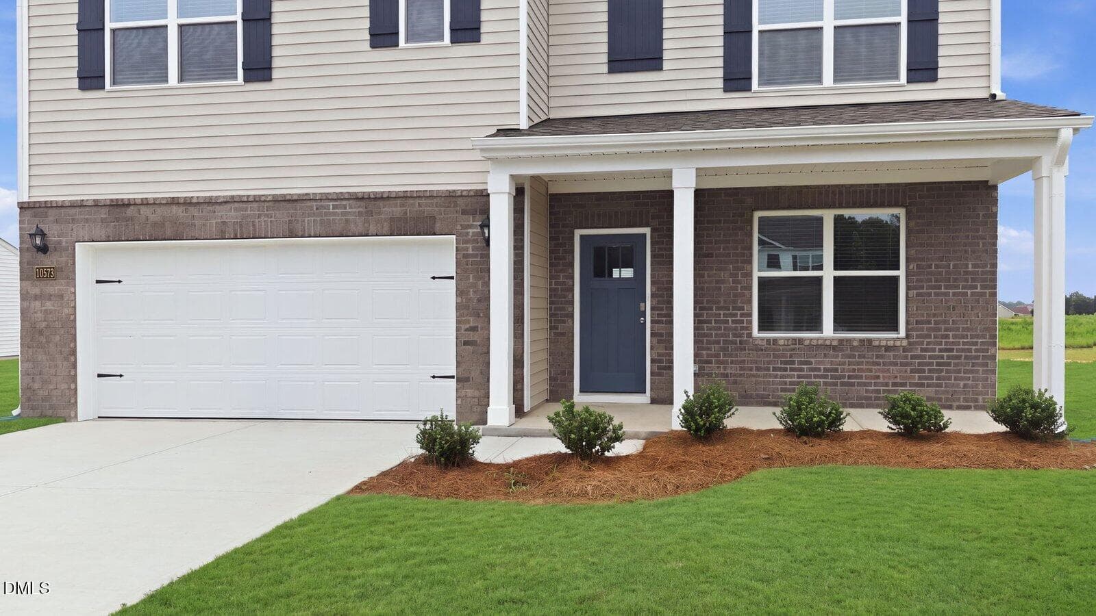 4-custom-DJI_20260821132808_0614_D_DH - 10514 Beard Way, Bailey, NC 27807