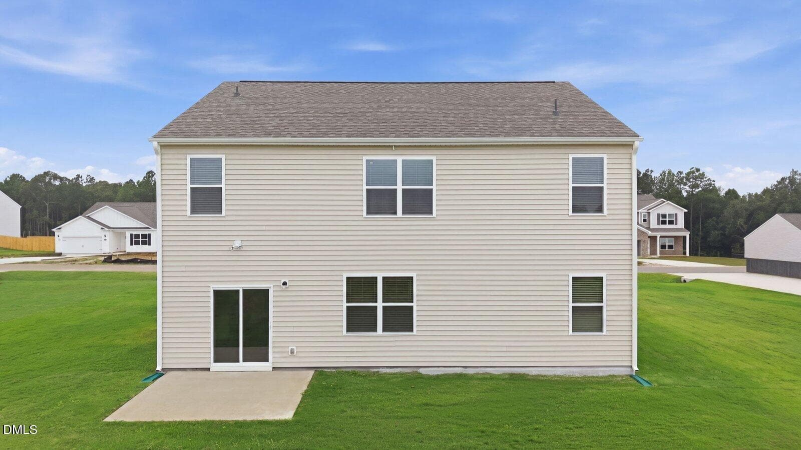 5-custom-DJI_20260821132843_0615_D_DH - 10514 Beard Way, Bailey, NC 27807