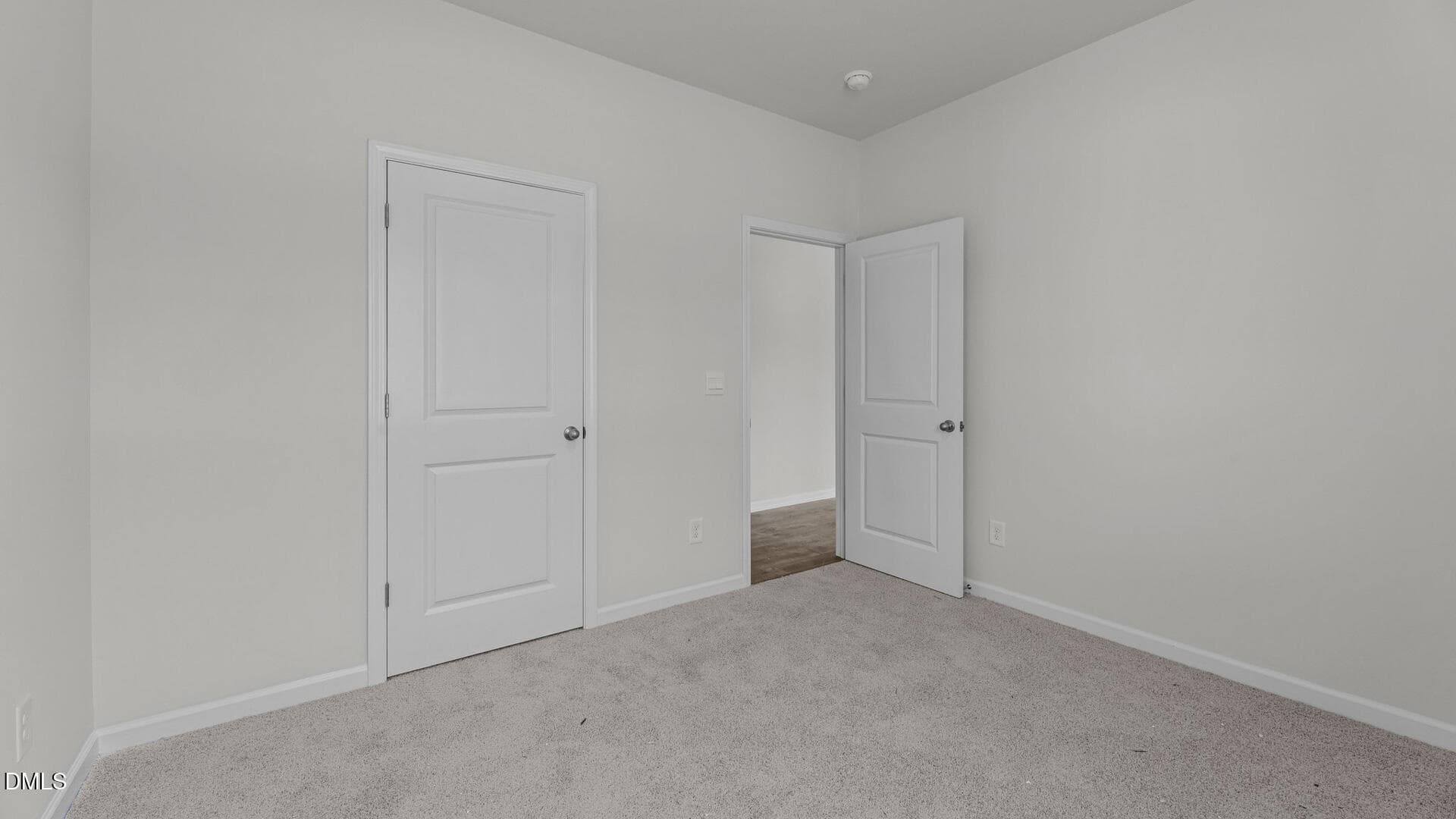 30-web-or-mls-DSC_7721 - 10514 Beard Way, Bailey, NC 27807